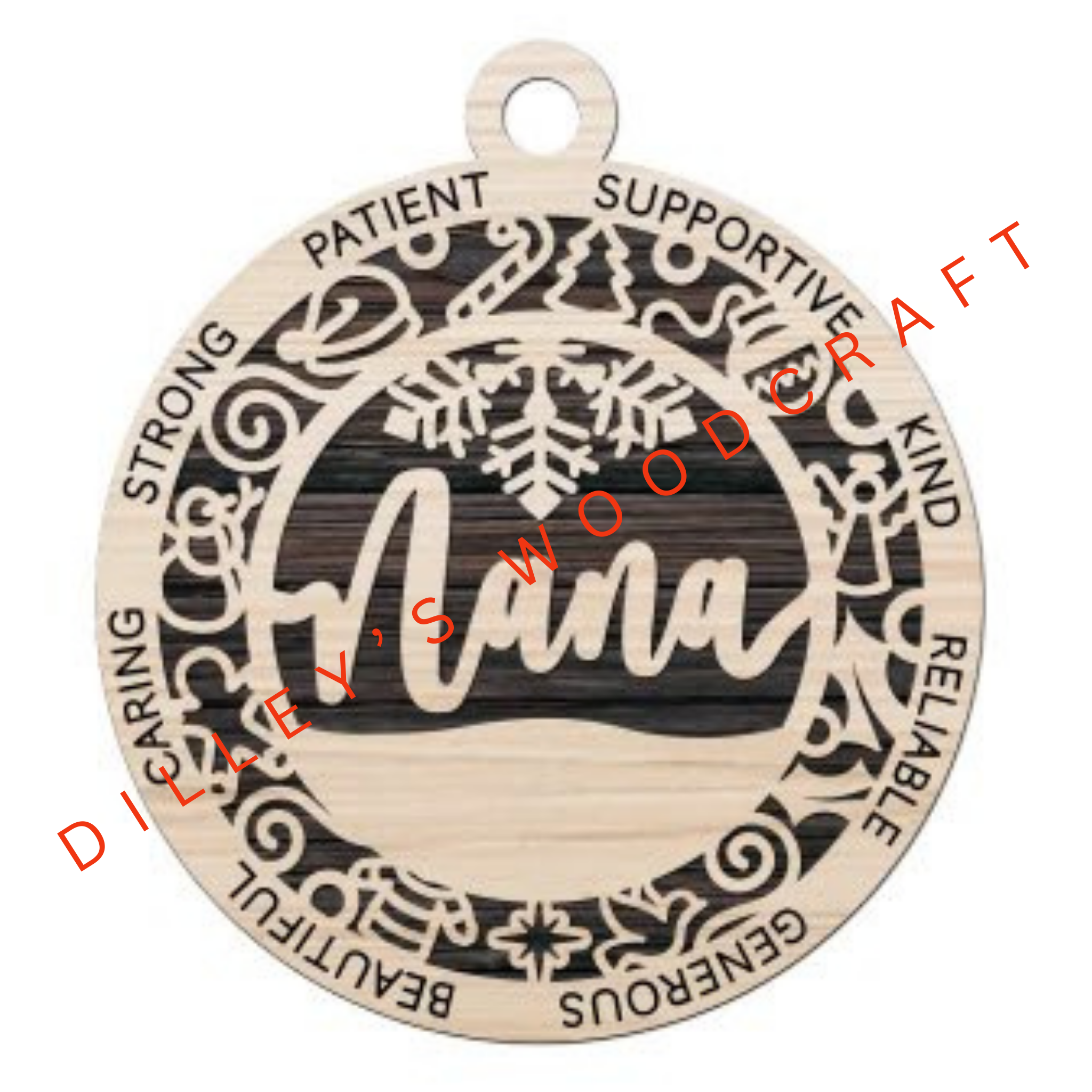 OR2_Nana_298.png