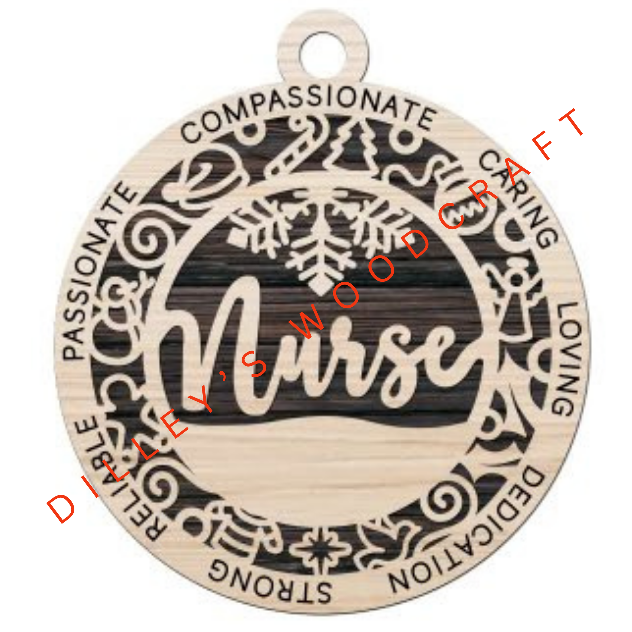 OR2_Nurse_301.png