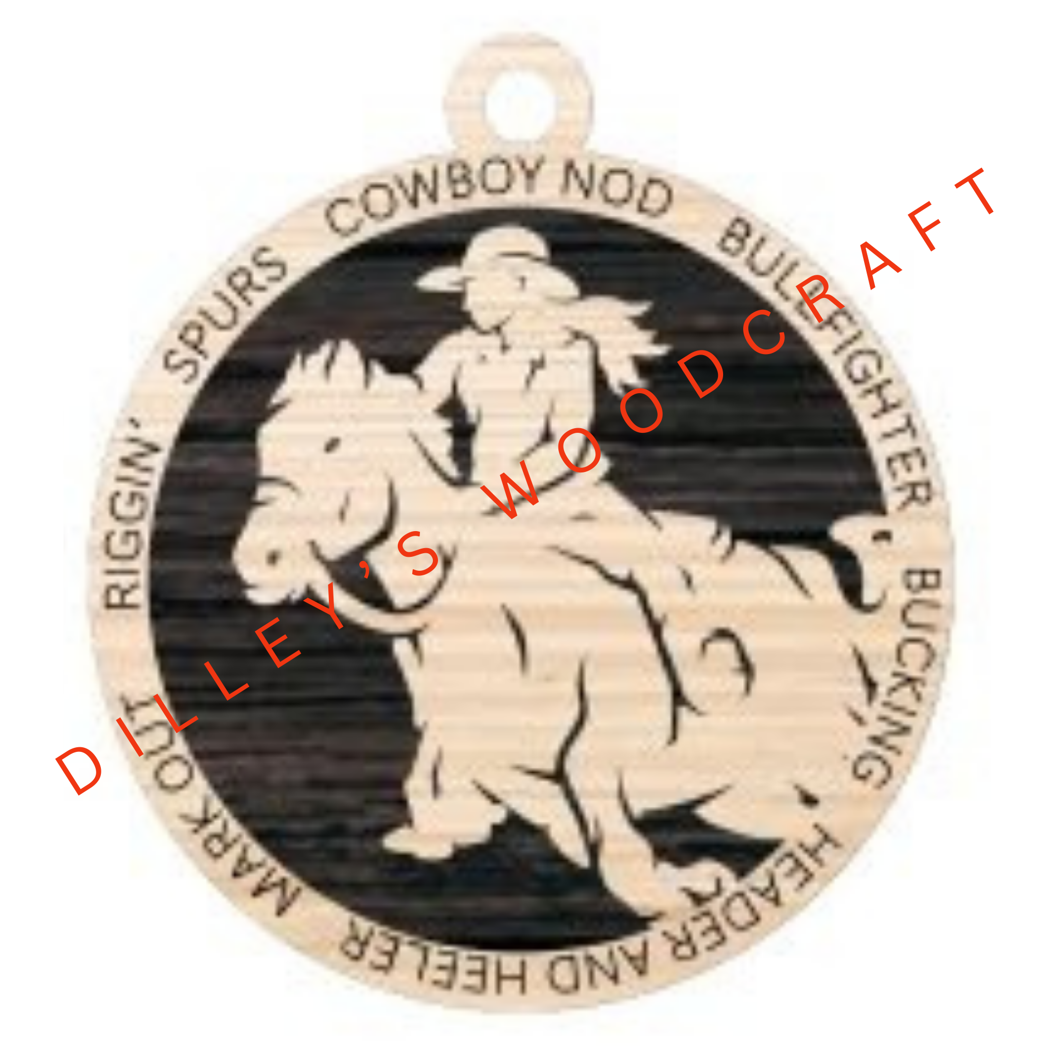 OR2_Rodeo_HorseRiding_Female_2_518.png