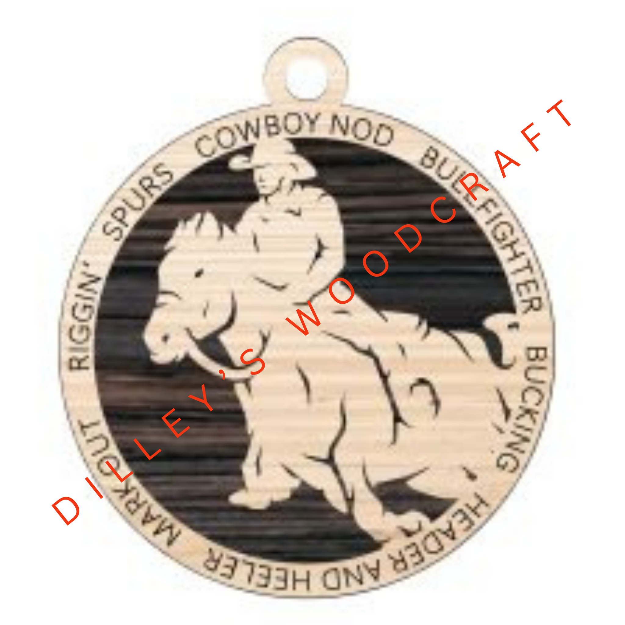 OR2_Rodeo_HorseRiding_Male_2_522.png