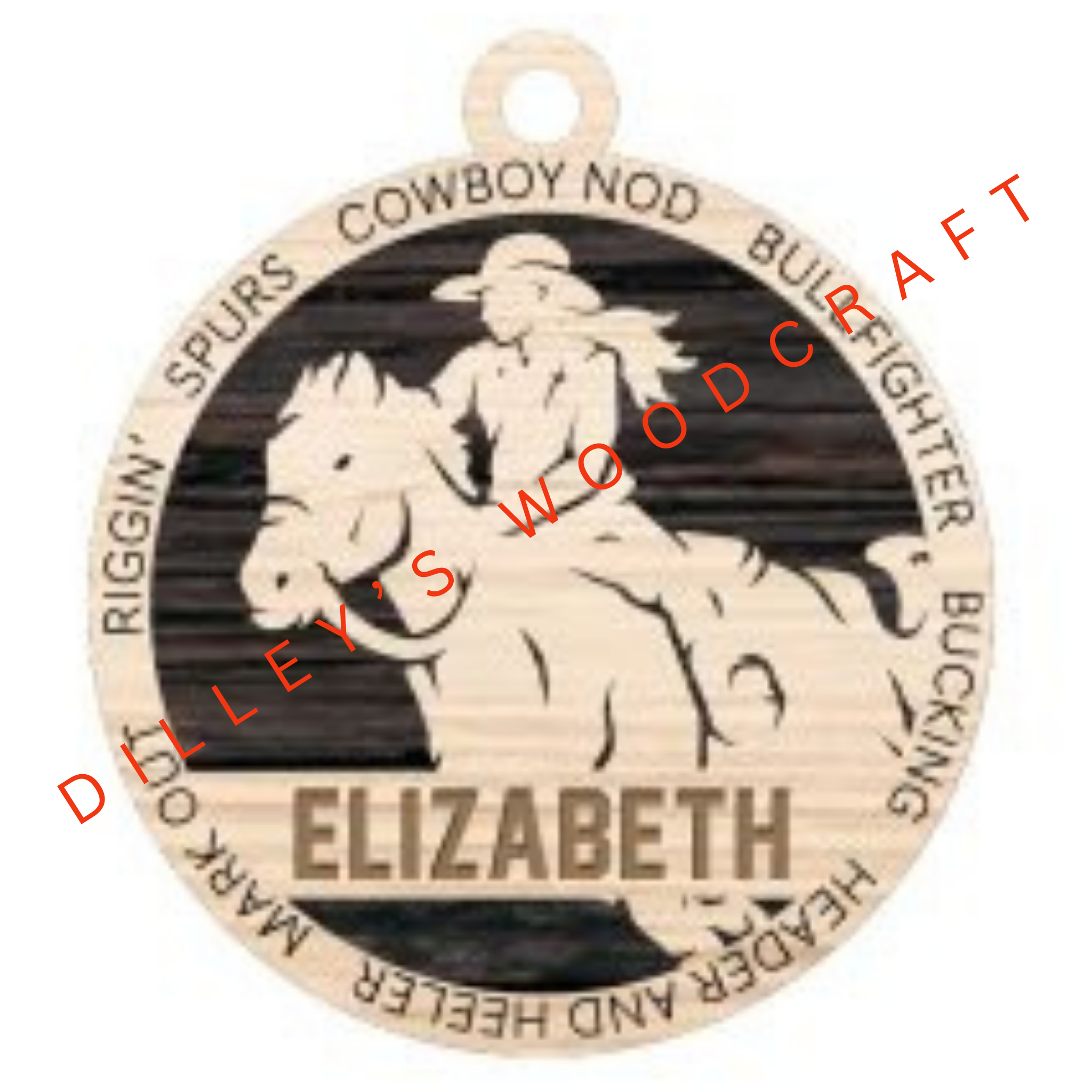 OR2_Rodeo_Horseriding_Female_2_517.png