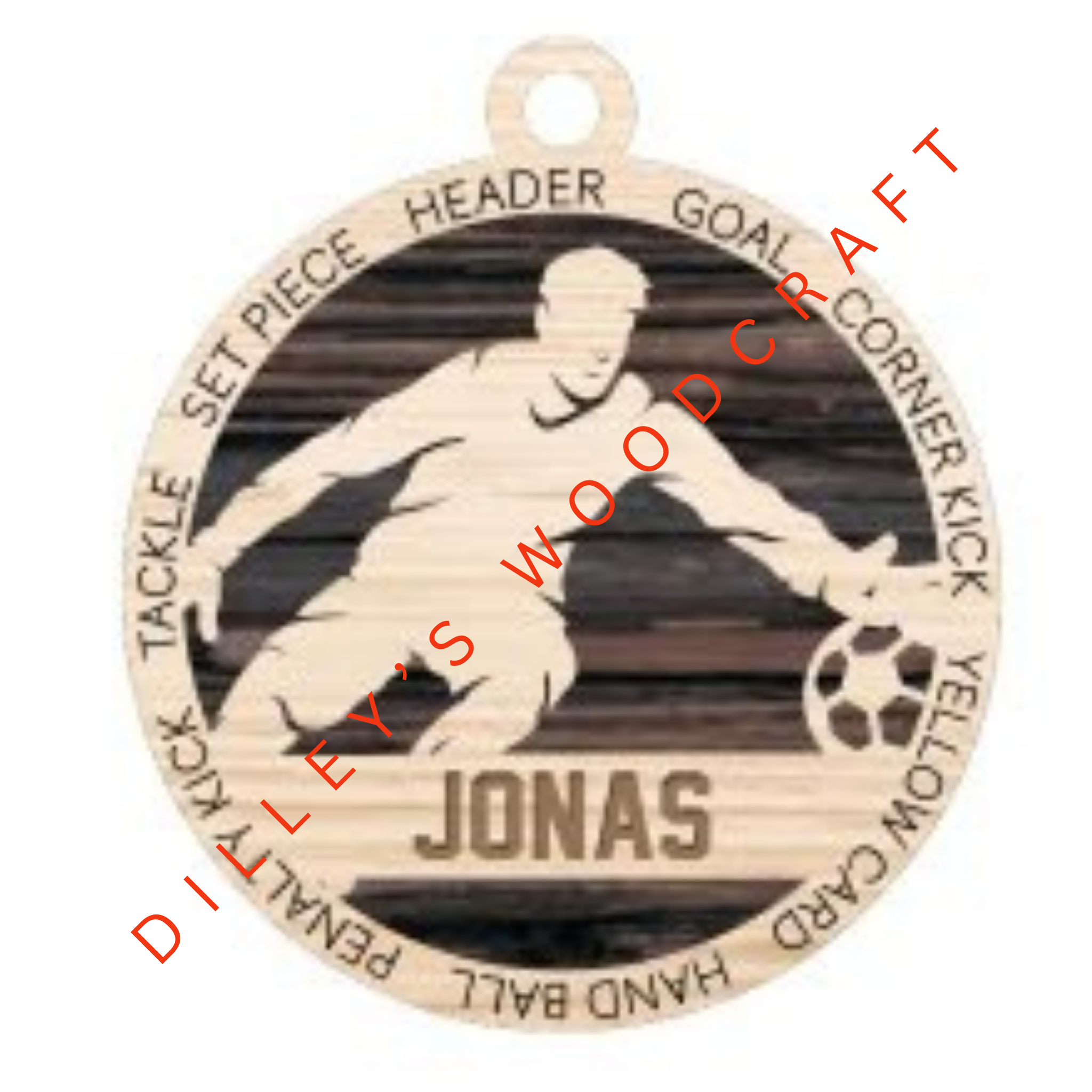 OR2_SoccerGoalie_Male_2_529.png