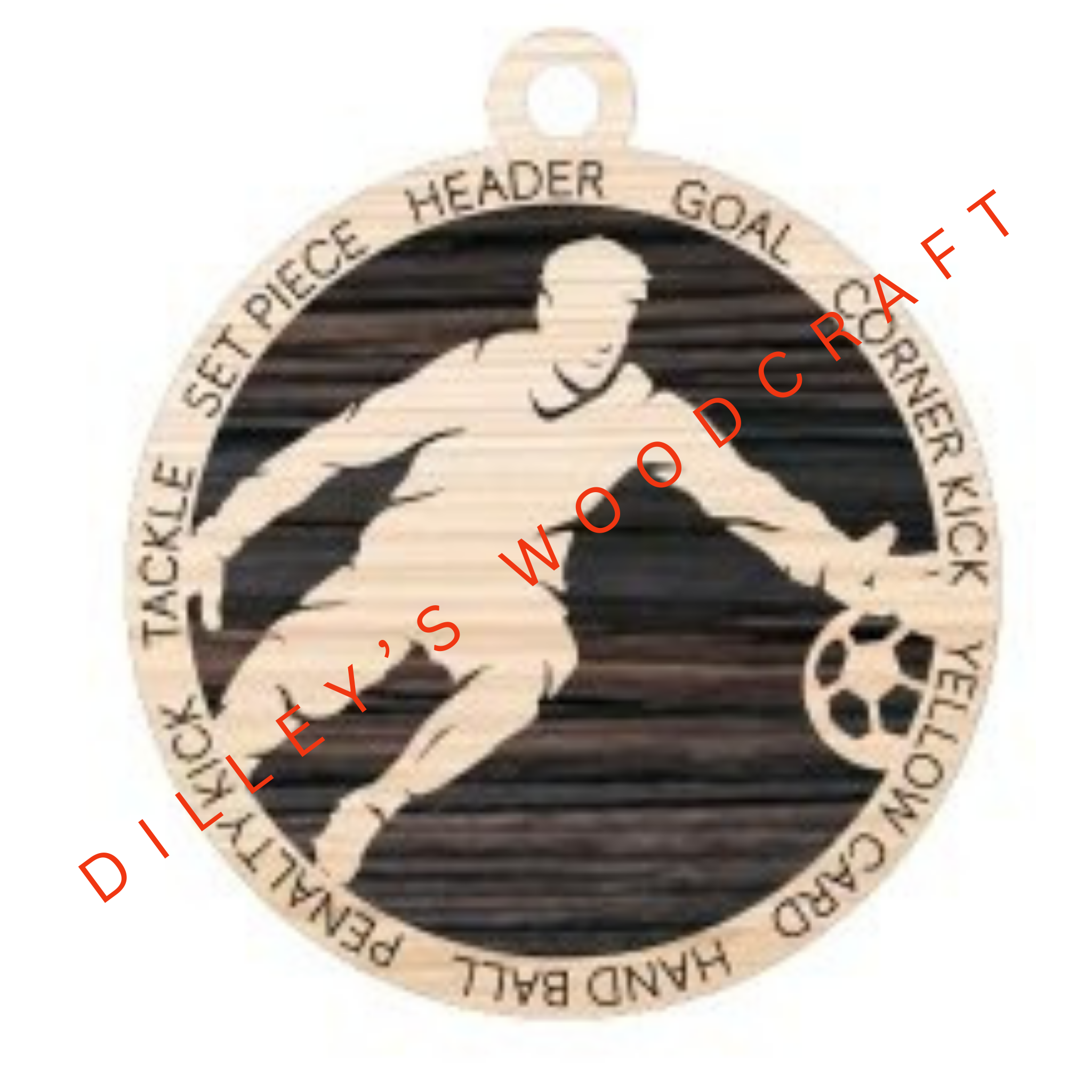OR2_SoccerGoalie_Male_2_530.png