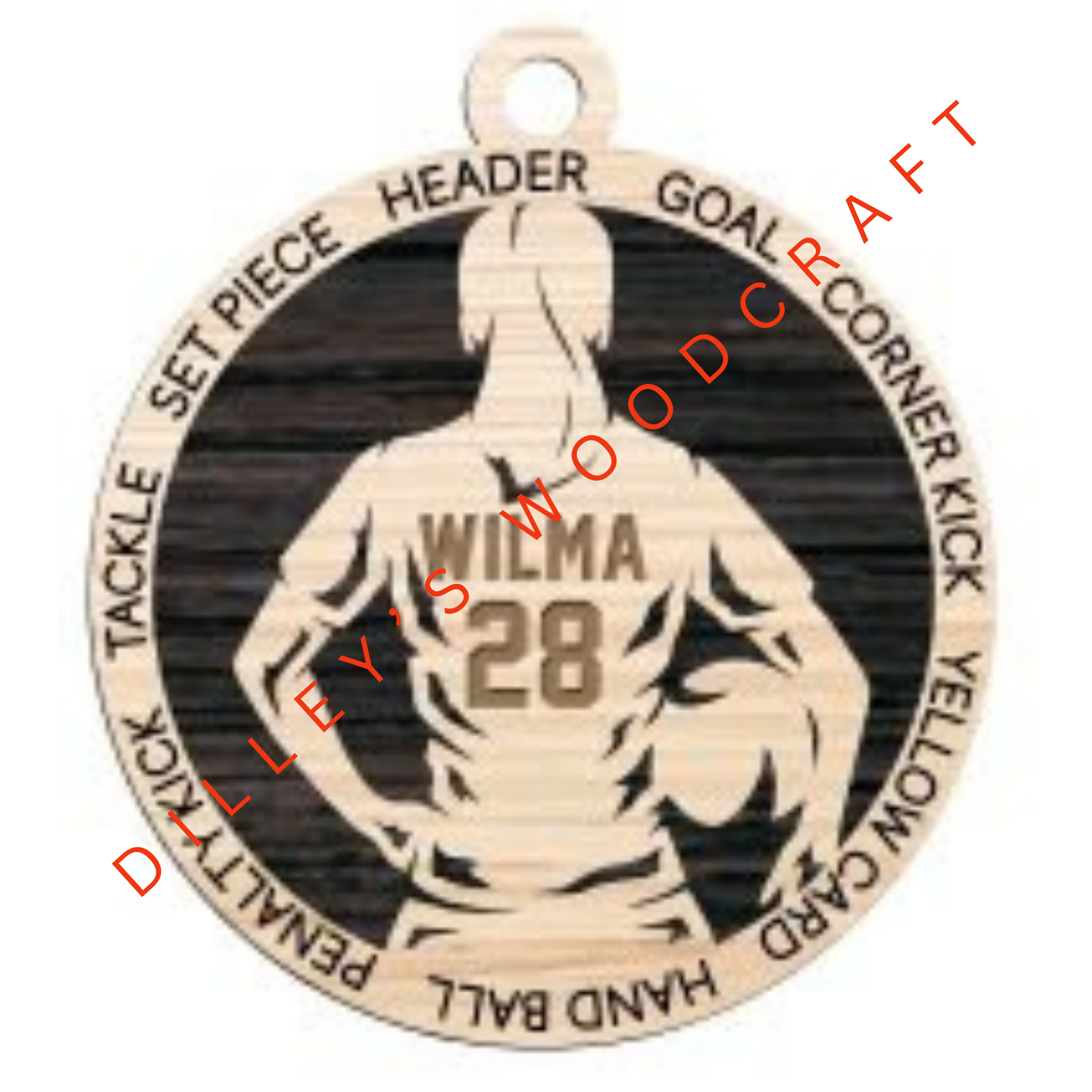 OR2_Soccer_Female_2_380.png