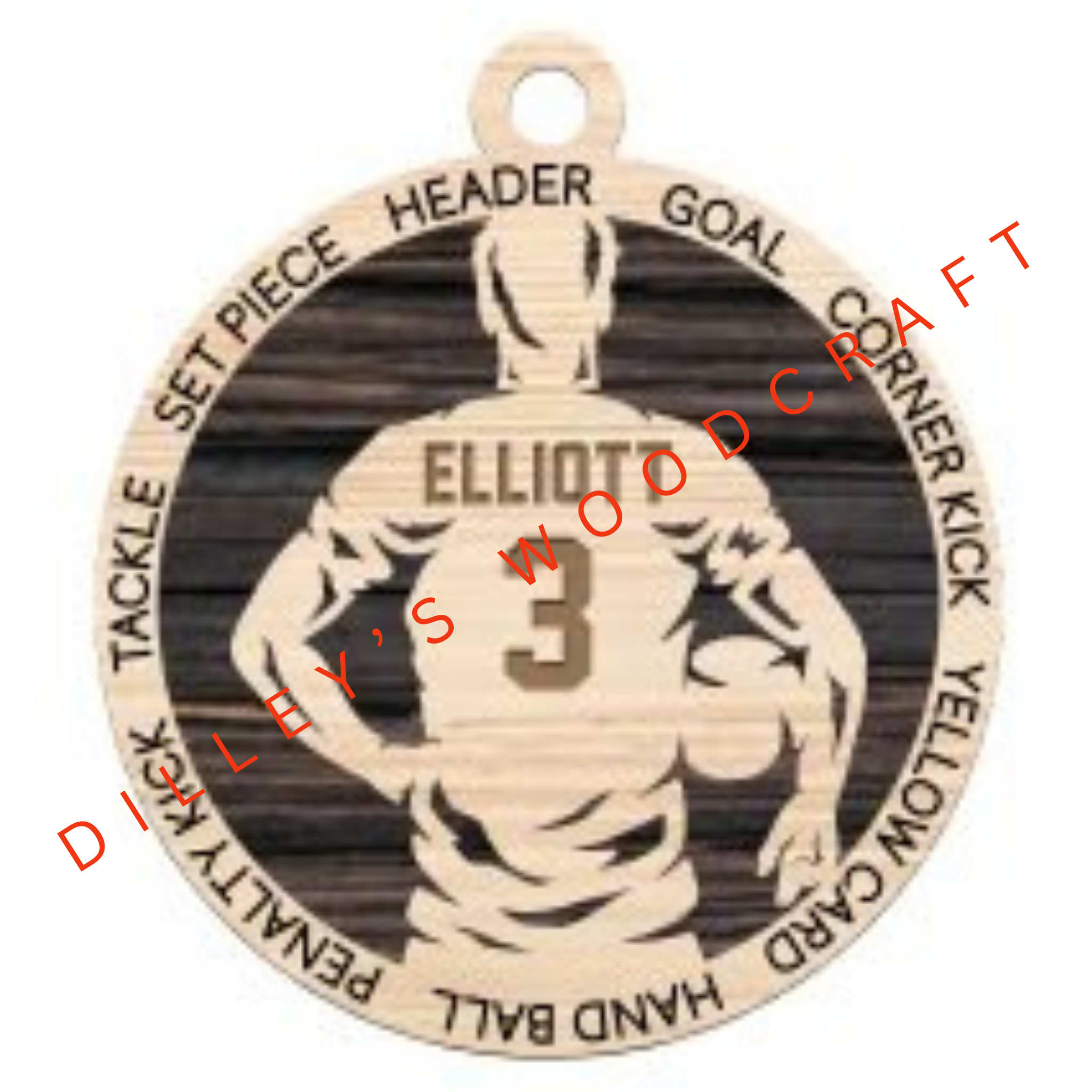 OR2_Soccer_Male_2_382_291d0ddd-de51-4939-8ba8-03090802af05.png