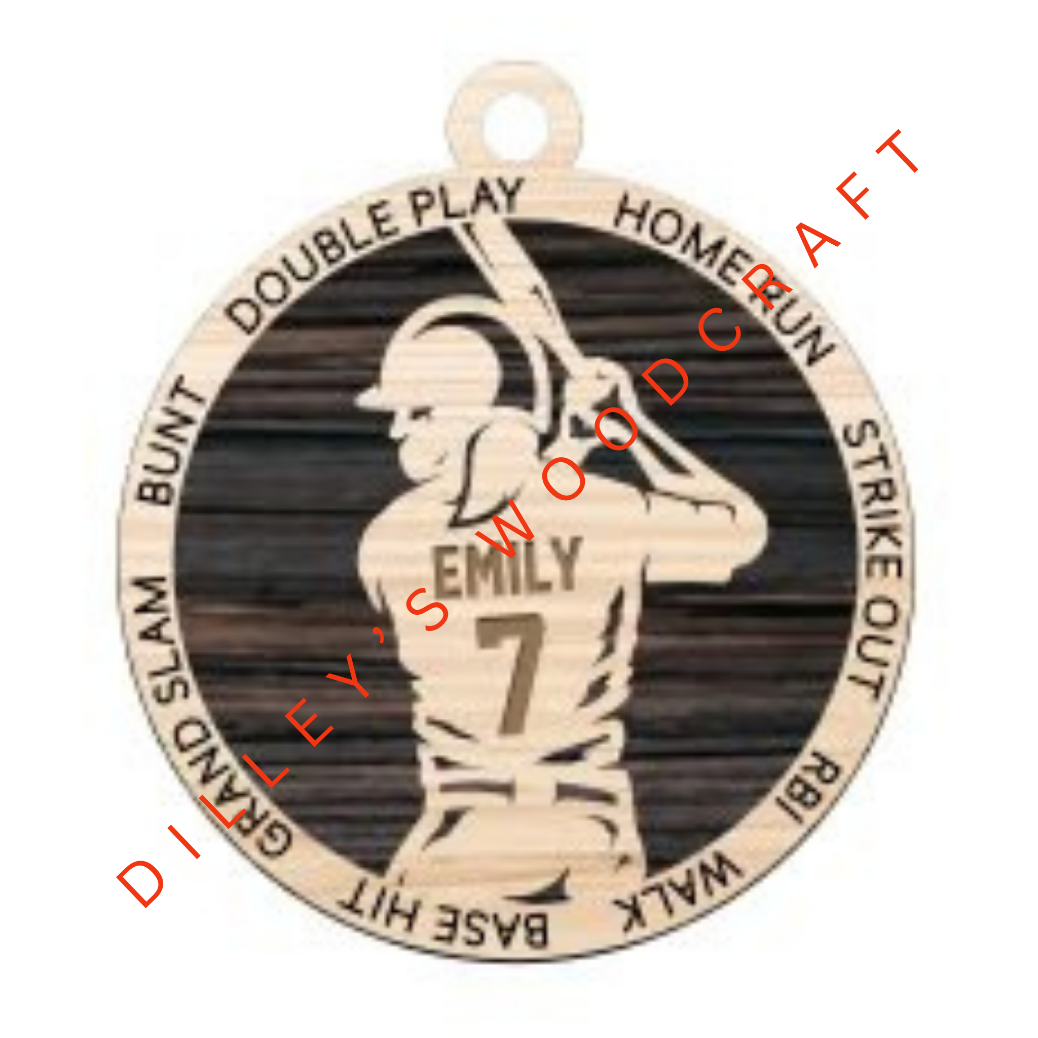 OR2_Softball_Female_2_384.png