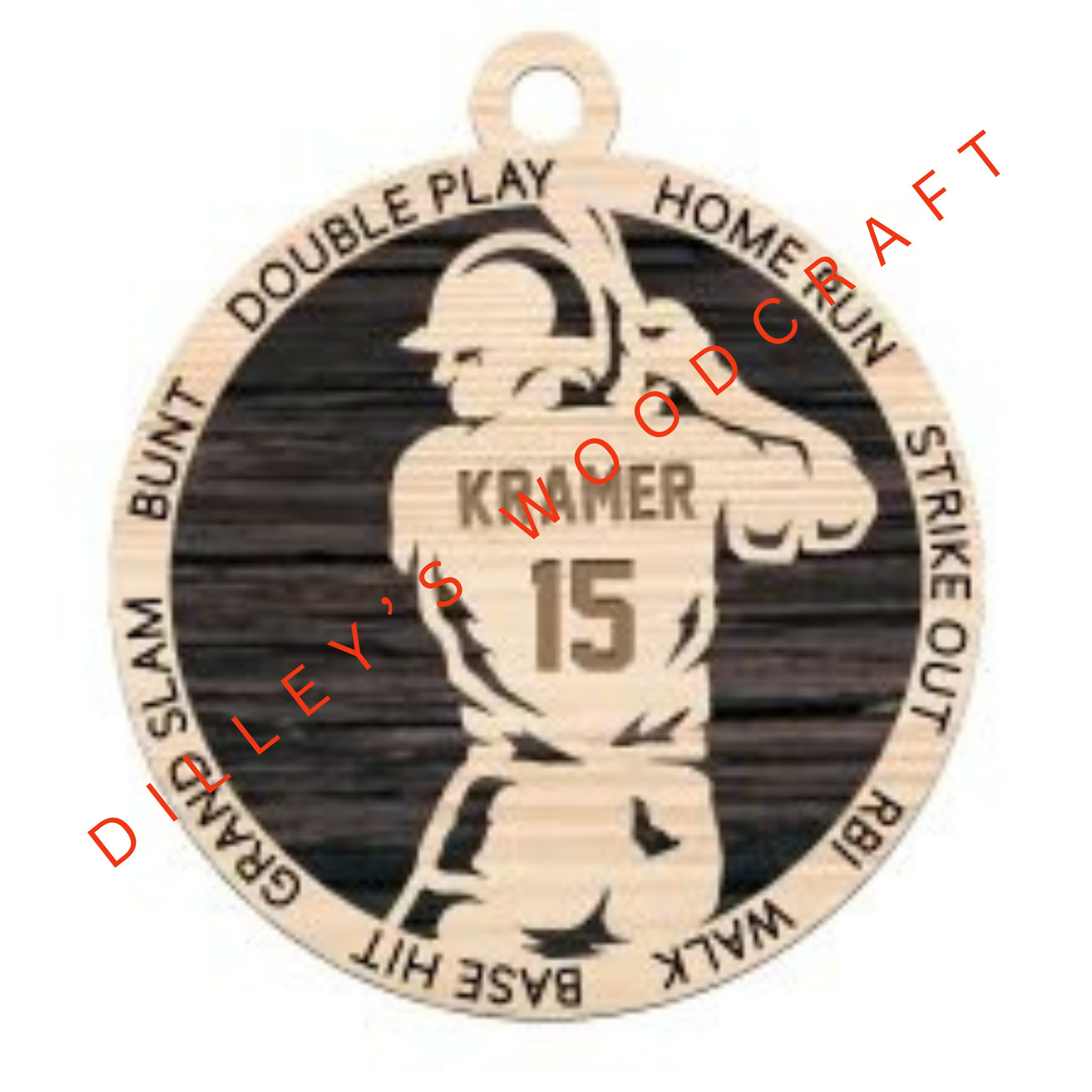 OR2_Softball_Male_2_386.png