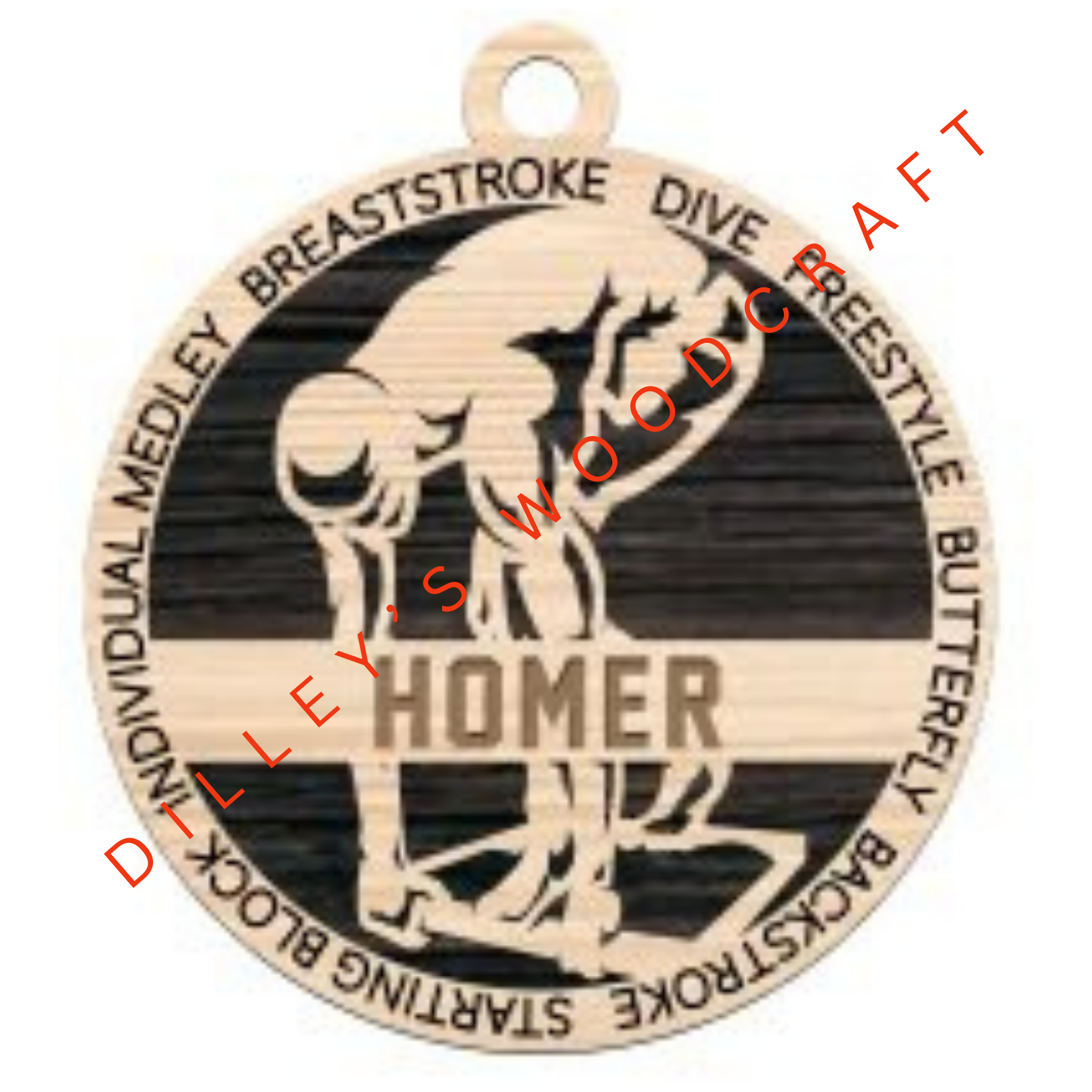 OR2_Swimming_Male_2_393.png