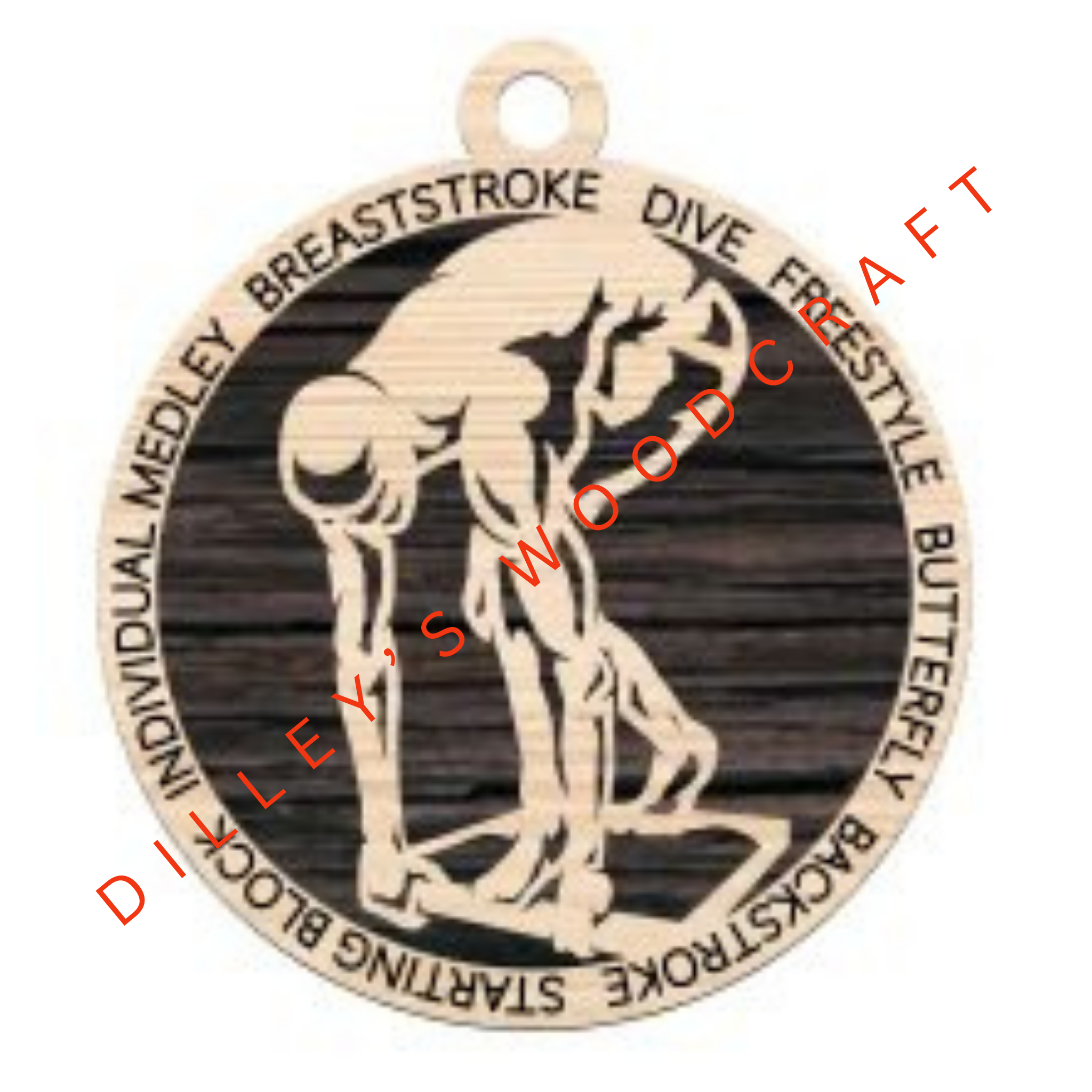 OR2_Swimming_Male_2_394.png