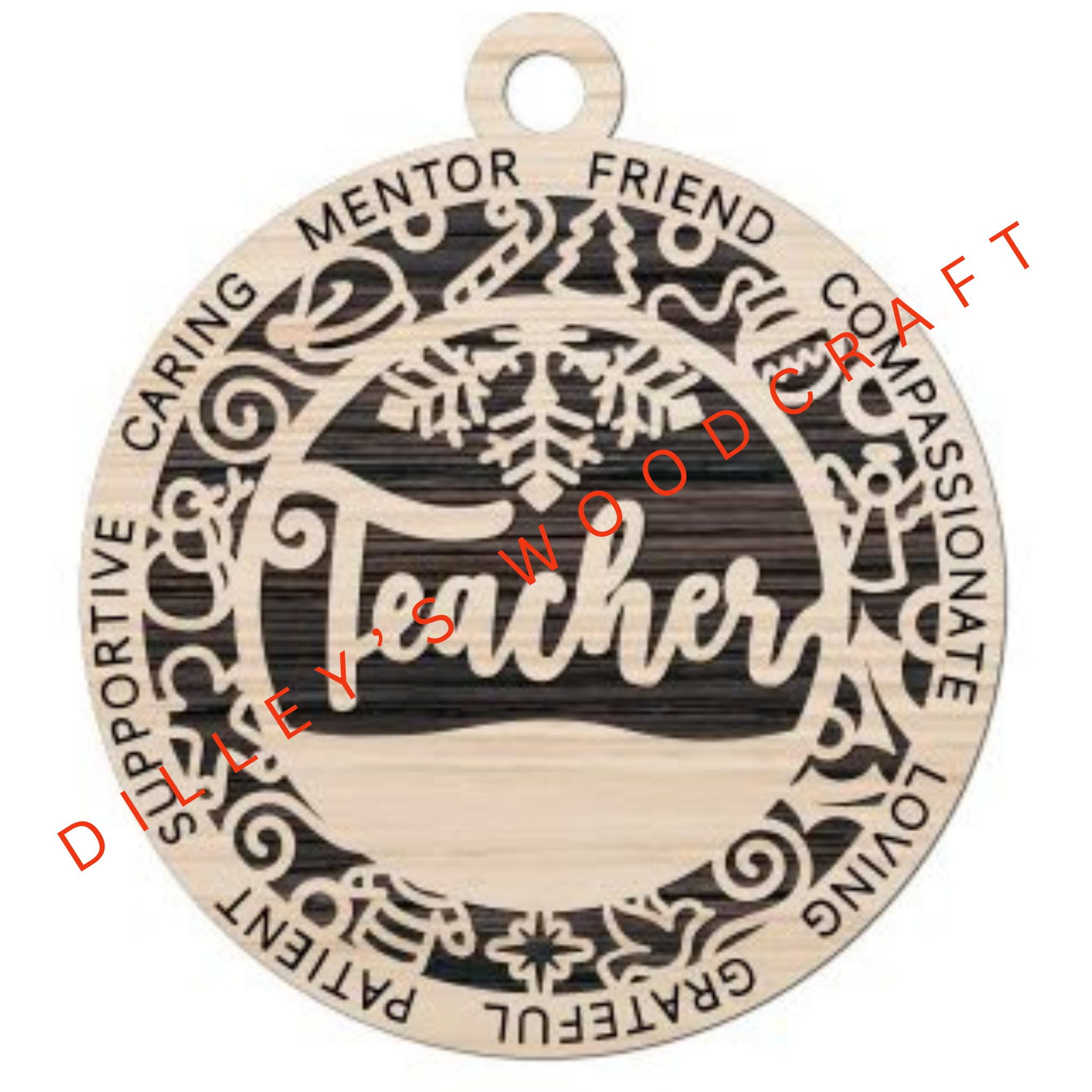 OR2_Teacher_306.png