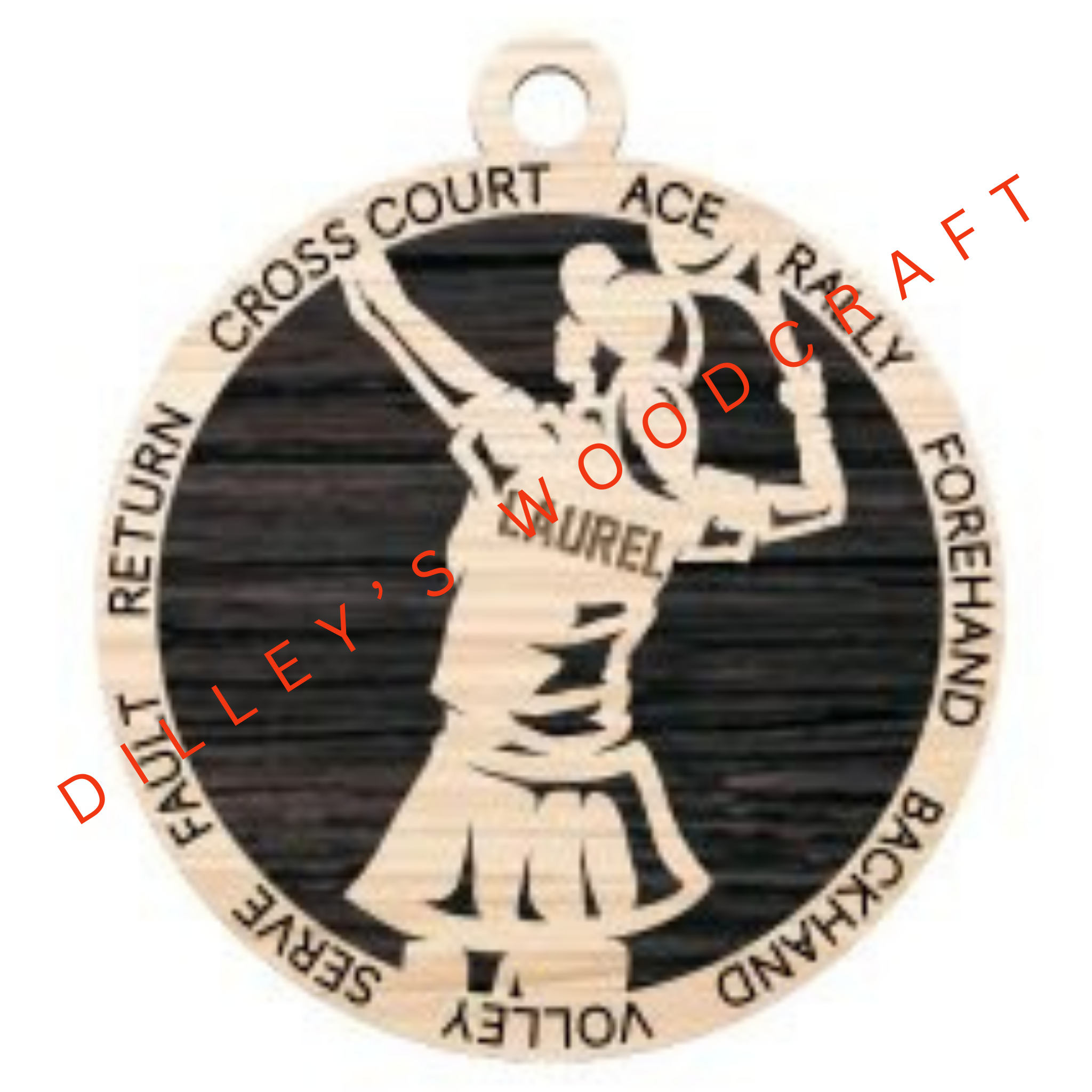 OR2_Tennis_Female_2_396.png