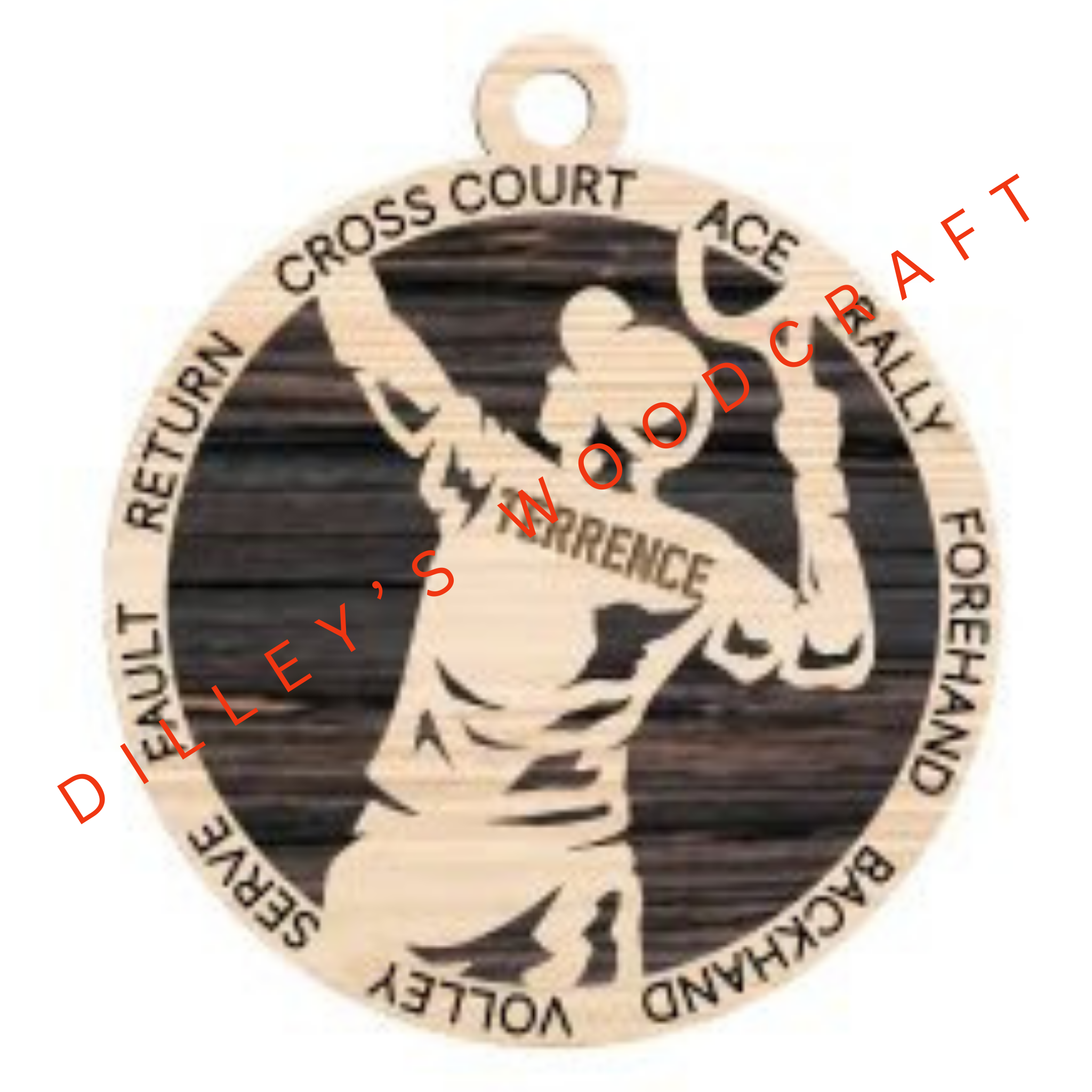 OR2_Tennis_Male_2_398.png
