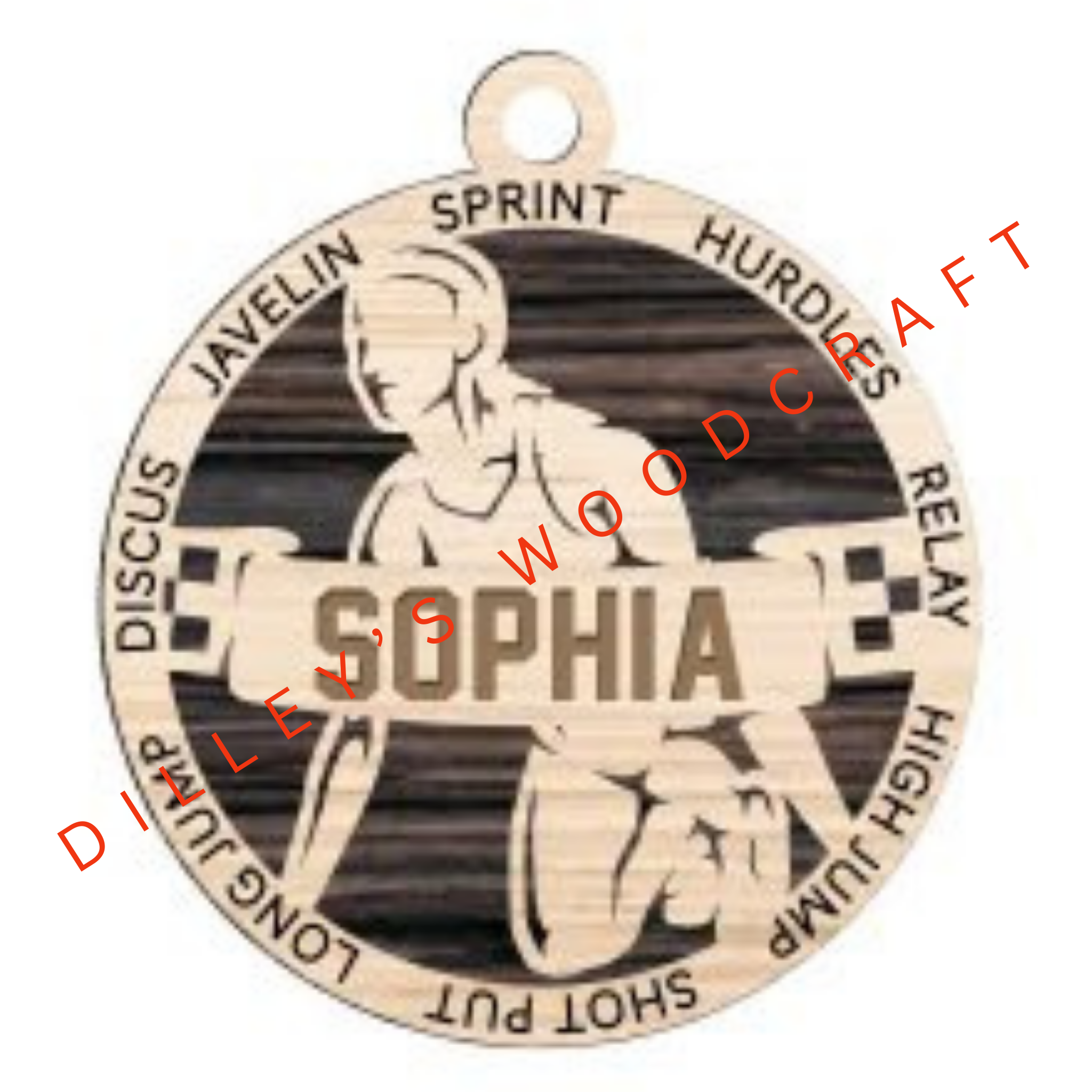 OR2_Track_Female_2_399.png