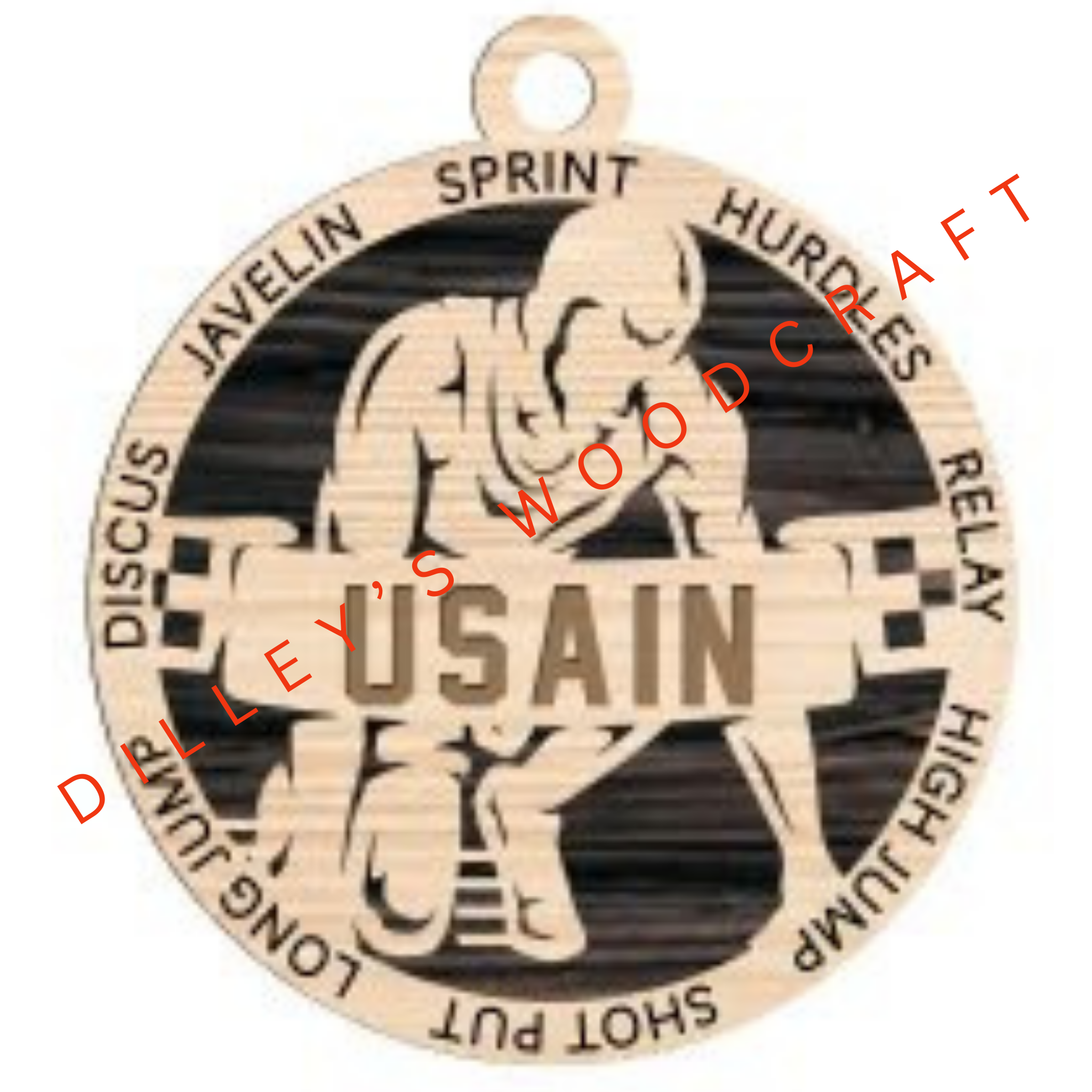 OR2_Track_Female_2_405.png