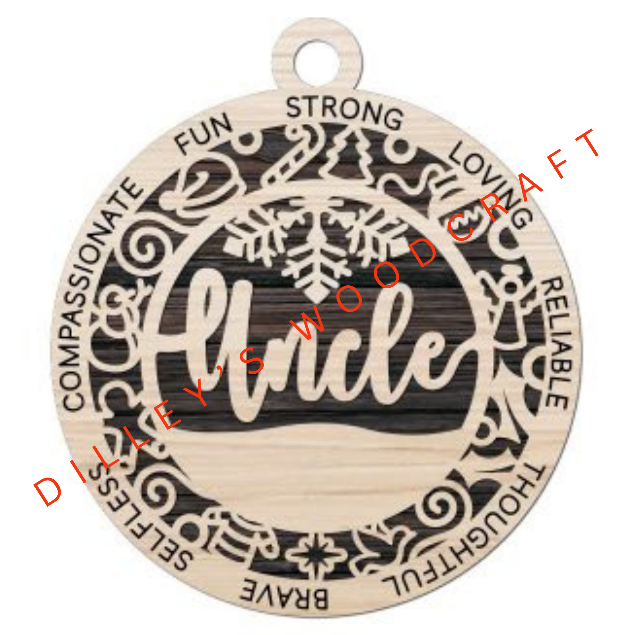 OR2_Uncle_307.png