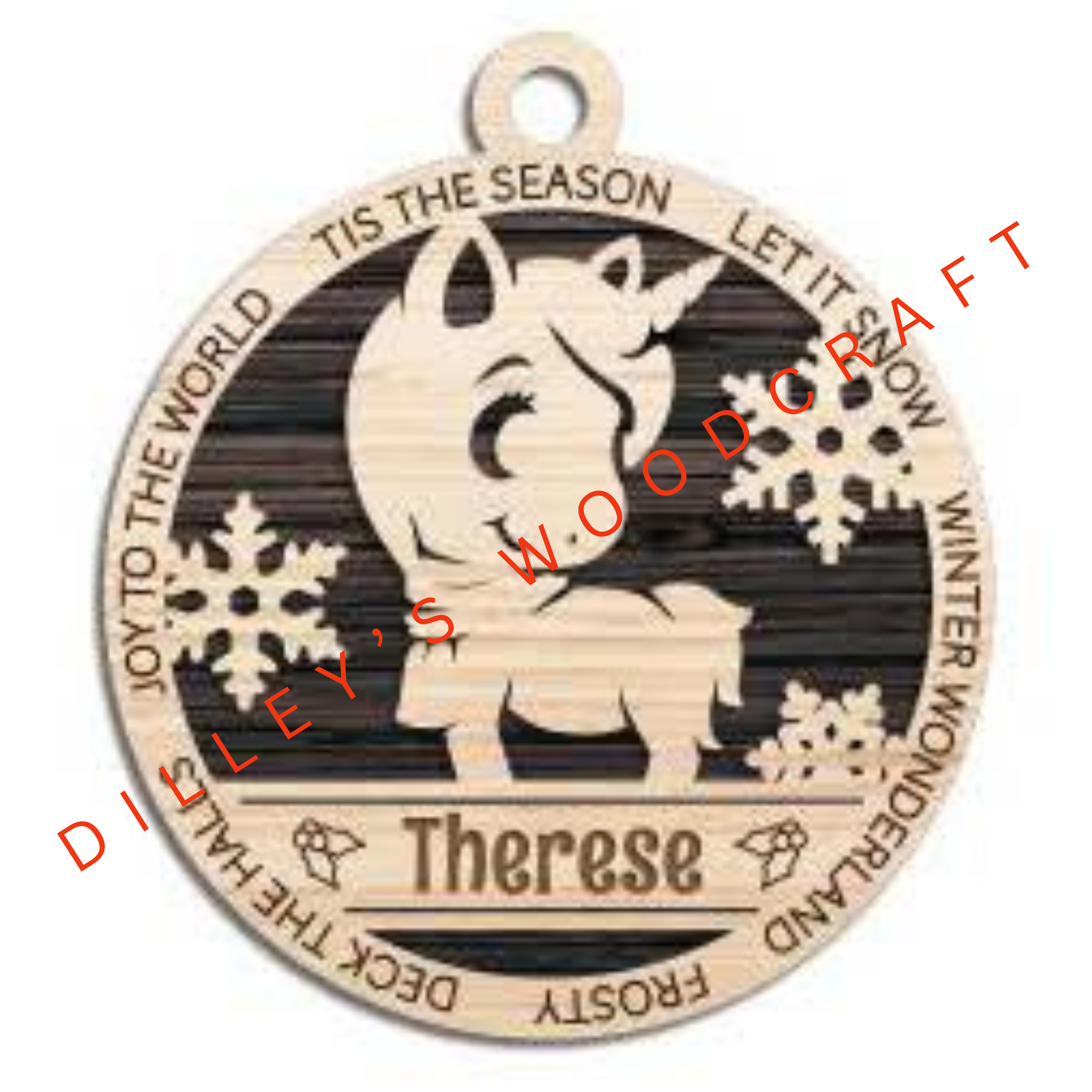 OR2_Unicorn3_331.png