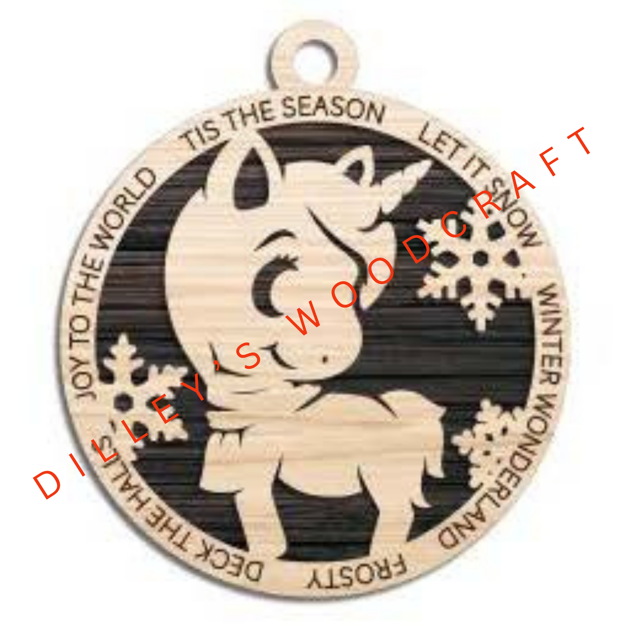 OR2_Unicorn4_332.png