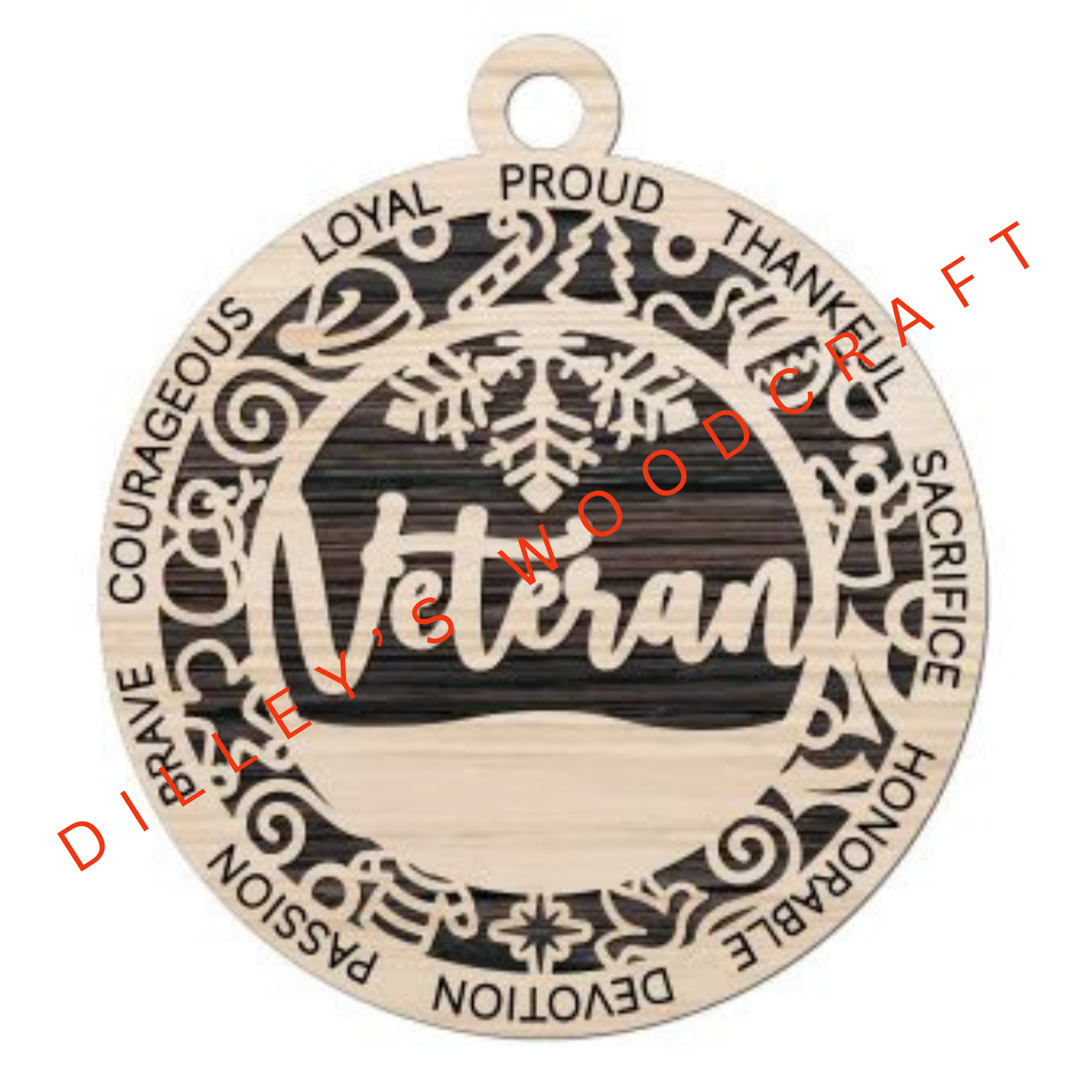 OR2_Veteran_308.png