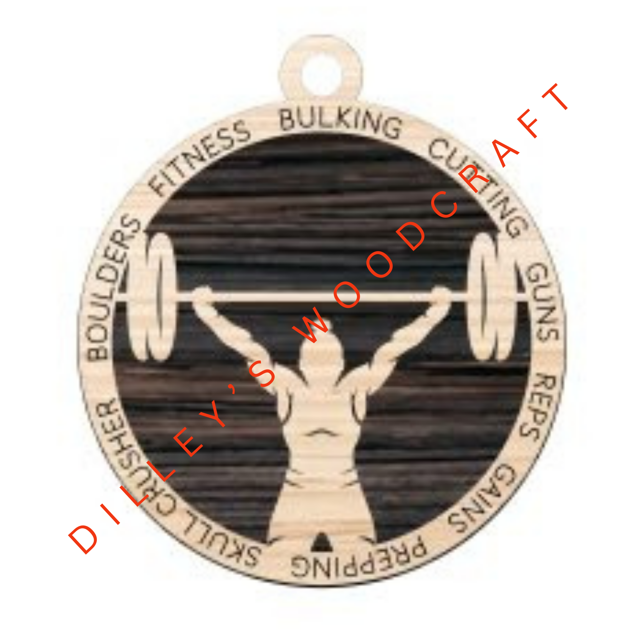 OR2_Weightlifting_Female_2_538.png