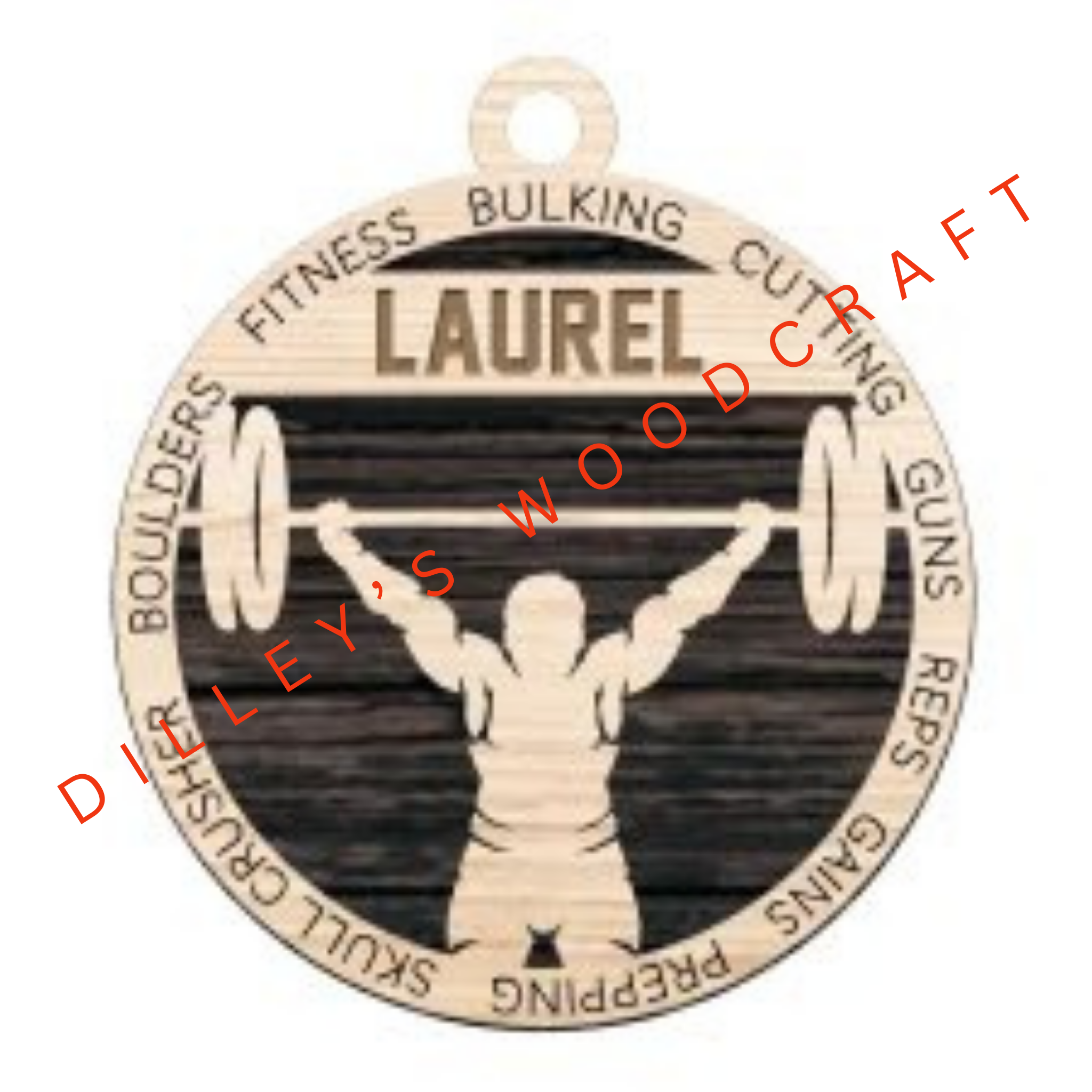 OR2_Weightlifting_Male_2_541.png