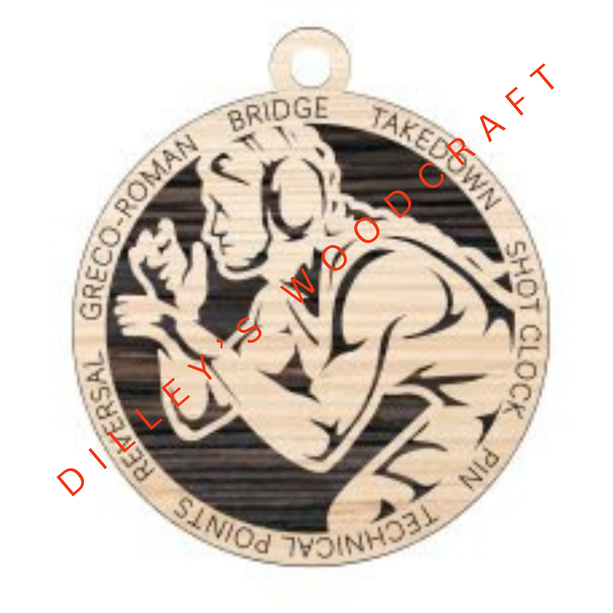 OR2_Wrestling_Female_2_416.png