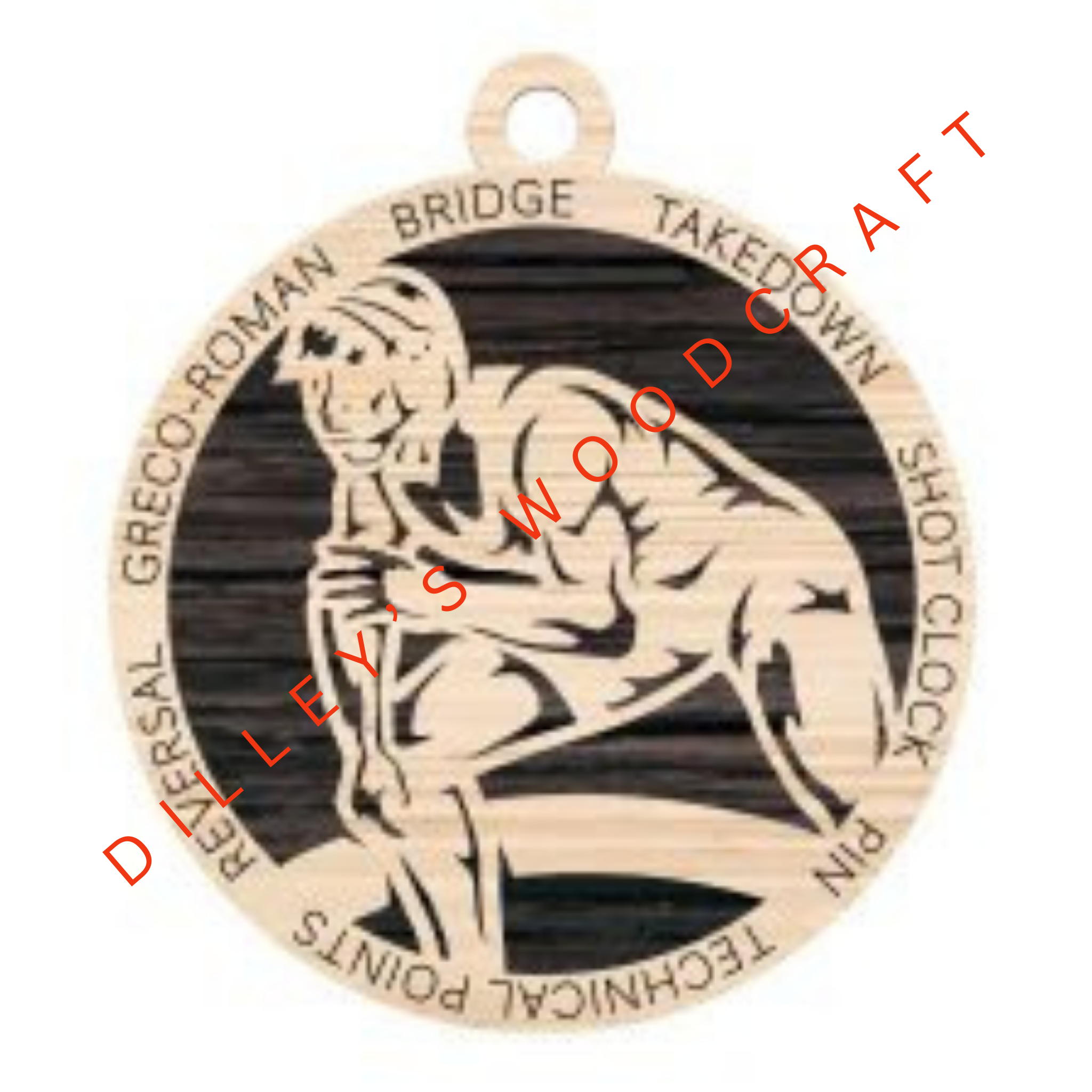 OR2_Wrestling_Male_2_418.png