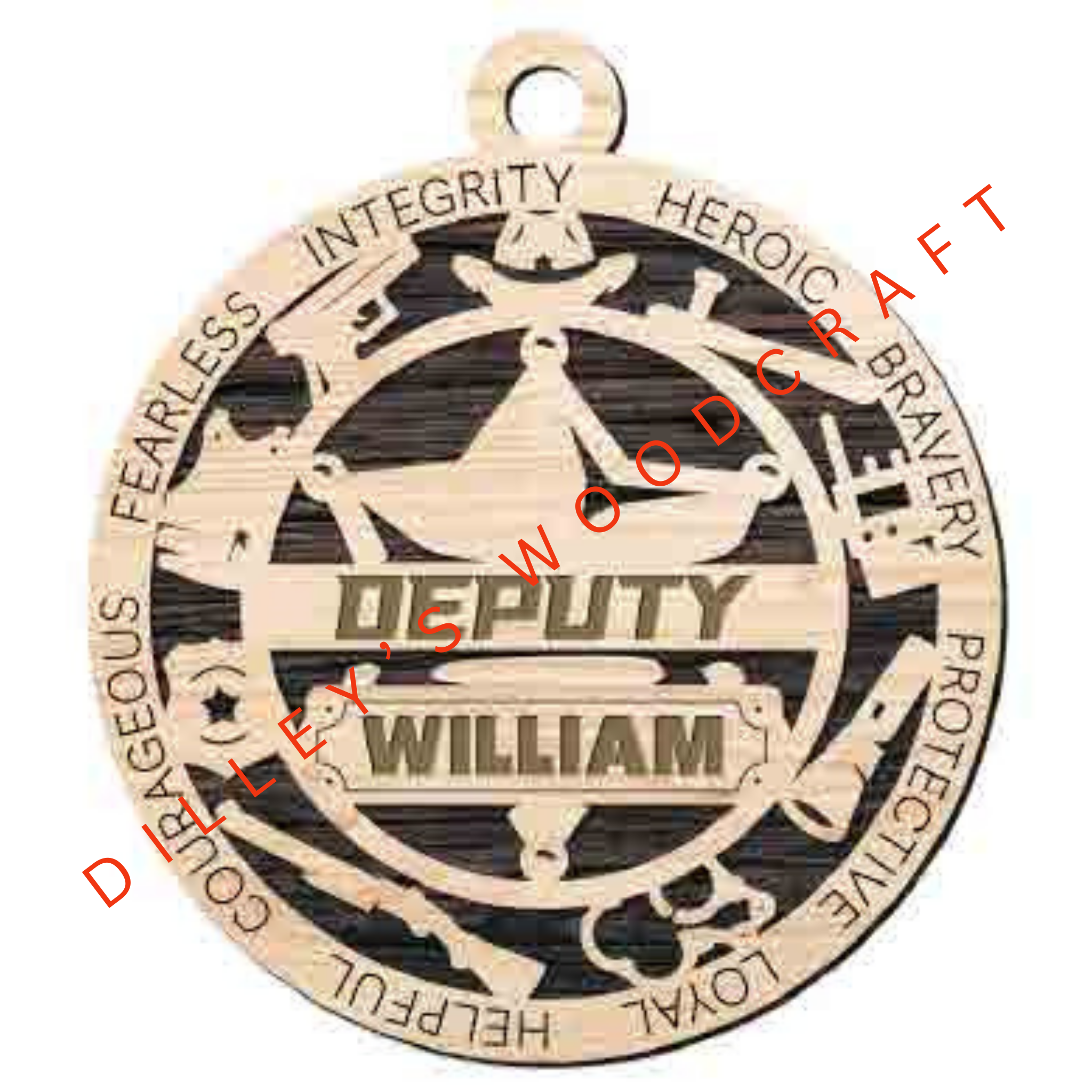 OR_6-StarDeputy_SingleLayer__709.png