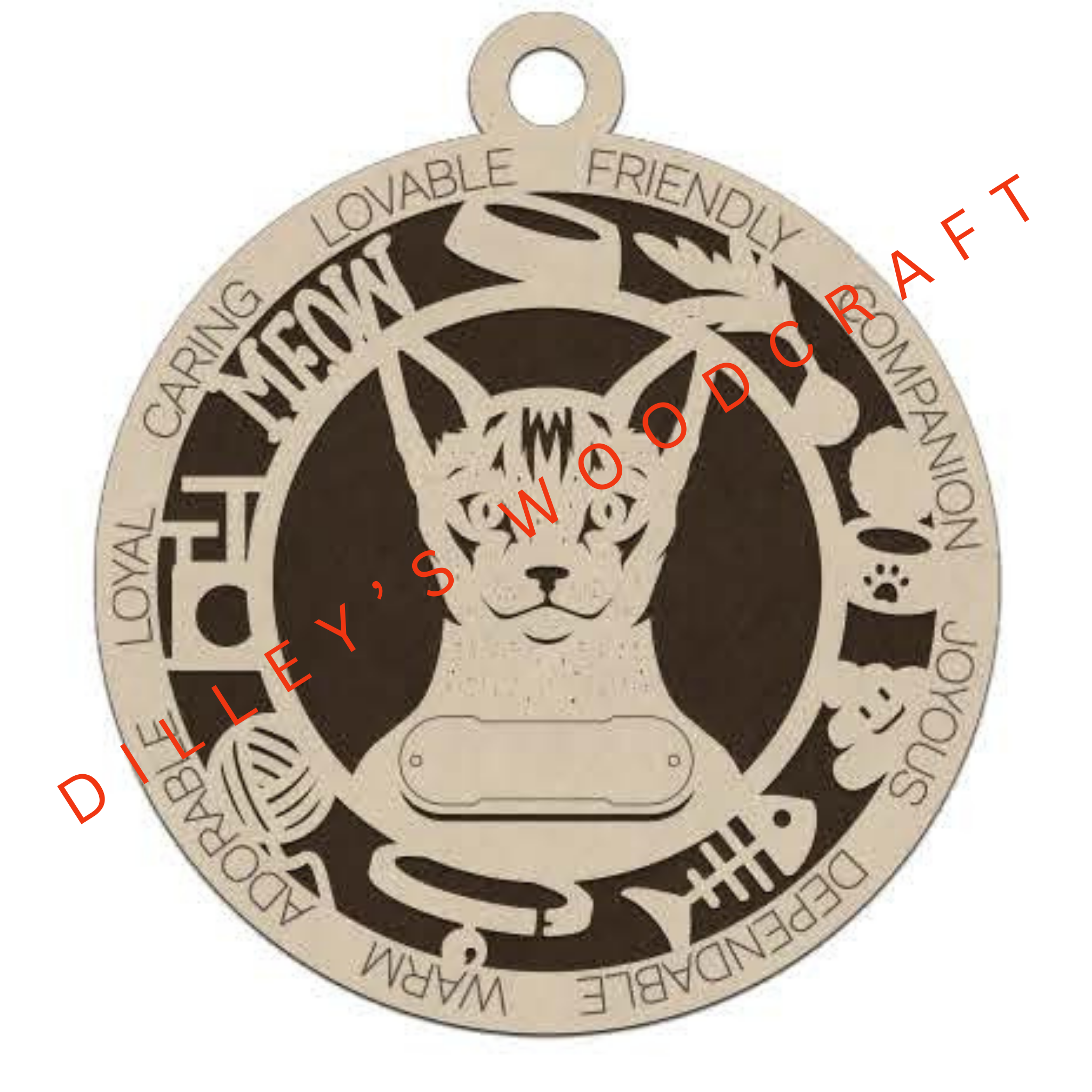 OR_AbyssinianCat_731_c7d6abde-1c2b-413b-ba7c-dbf78ff1cbc2.png