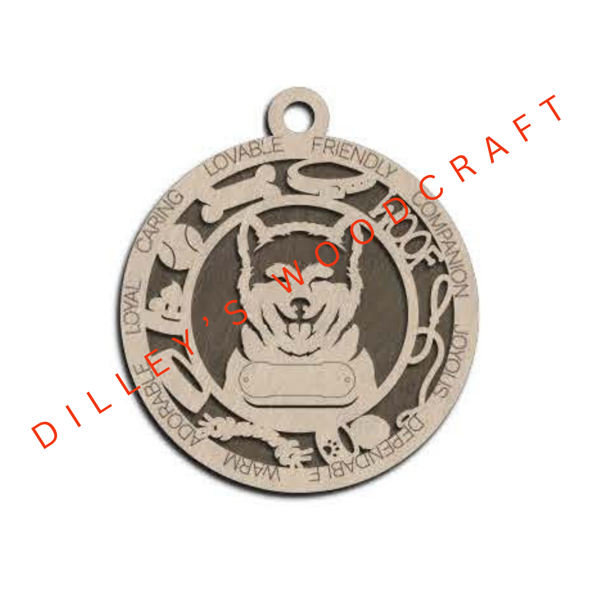 OR_AkitaInu_3_D.png