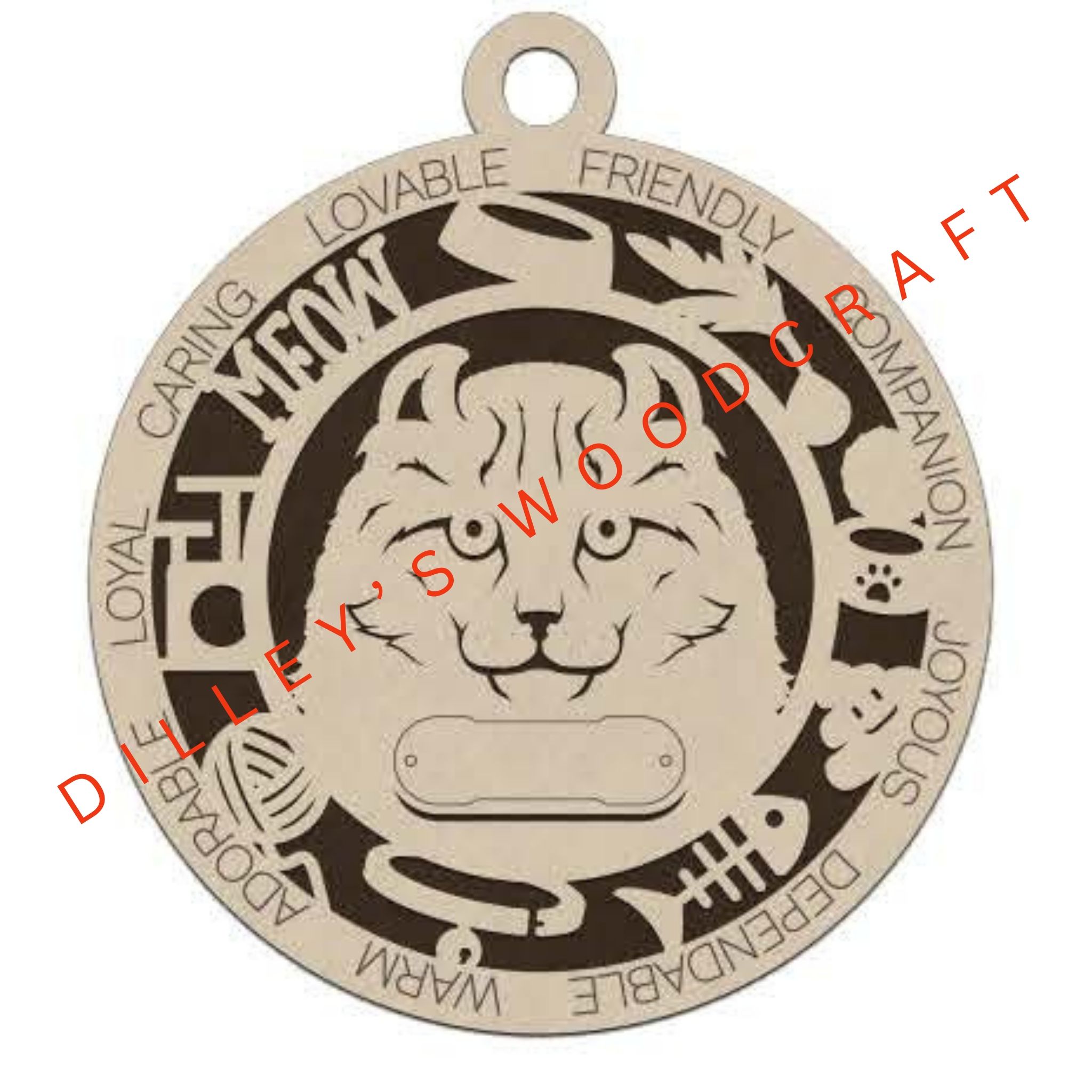 OR_AmericanCurlCat_732_000ad838-642b-4a87-9858-d5dc4e3e335d.png