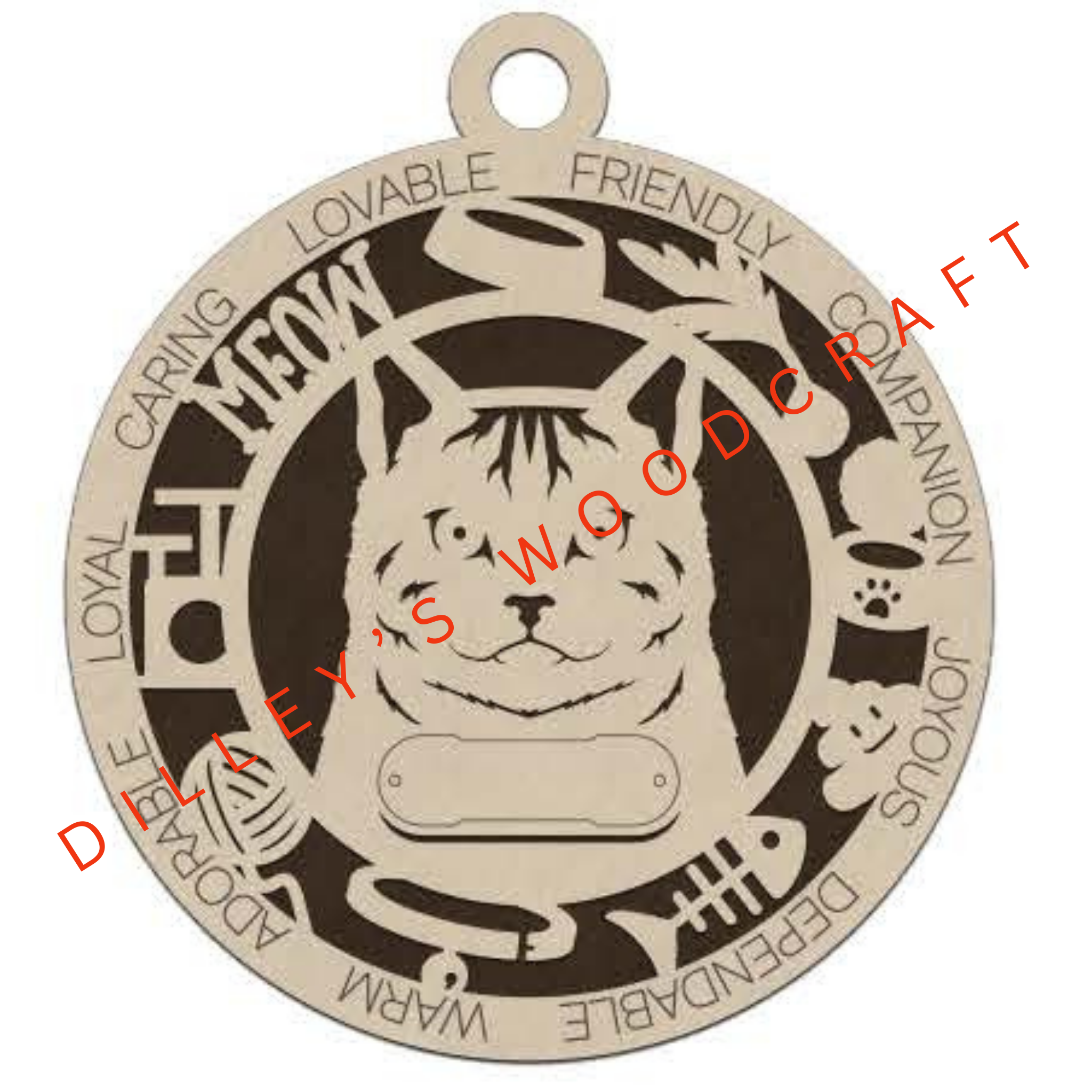 OR_AmericanShorthairCat_733_47936af1-db0d-4a3c-a4d0-b8a338580b61.png