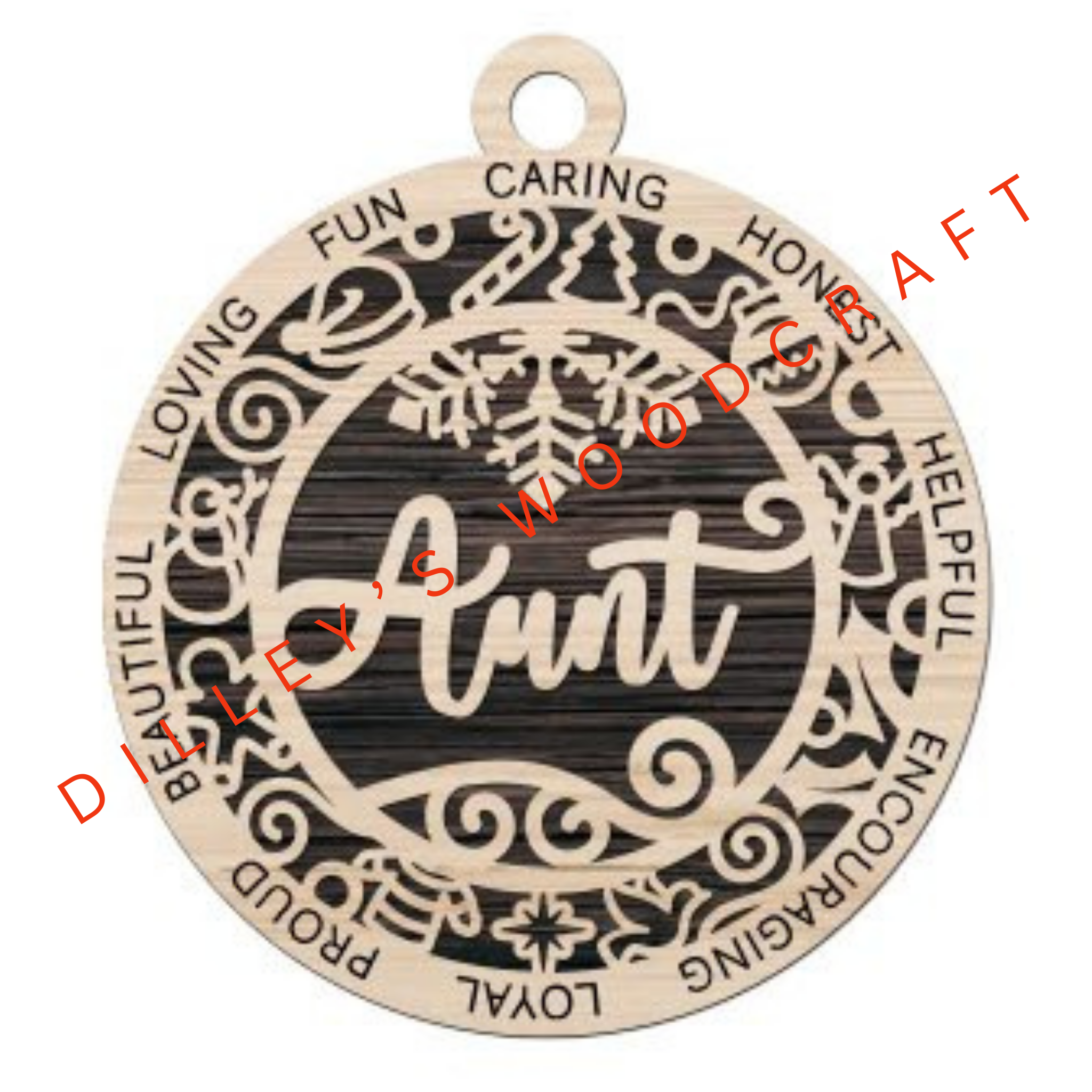OR_Aunt_247.png