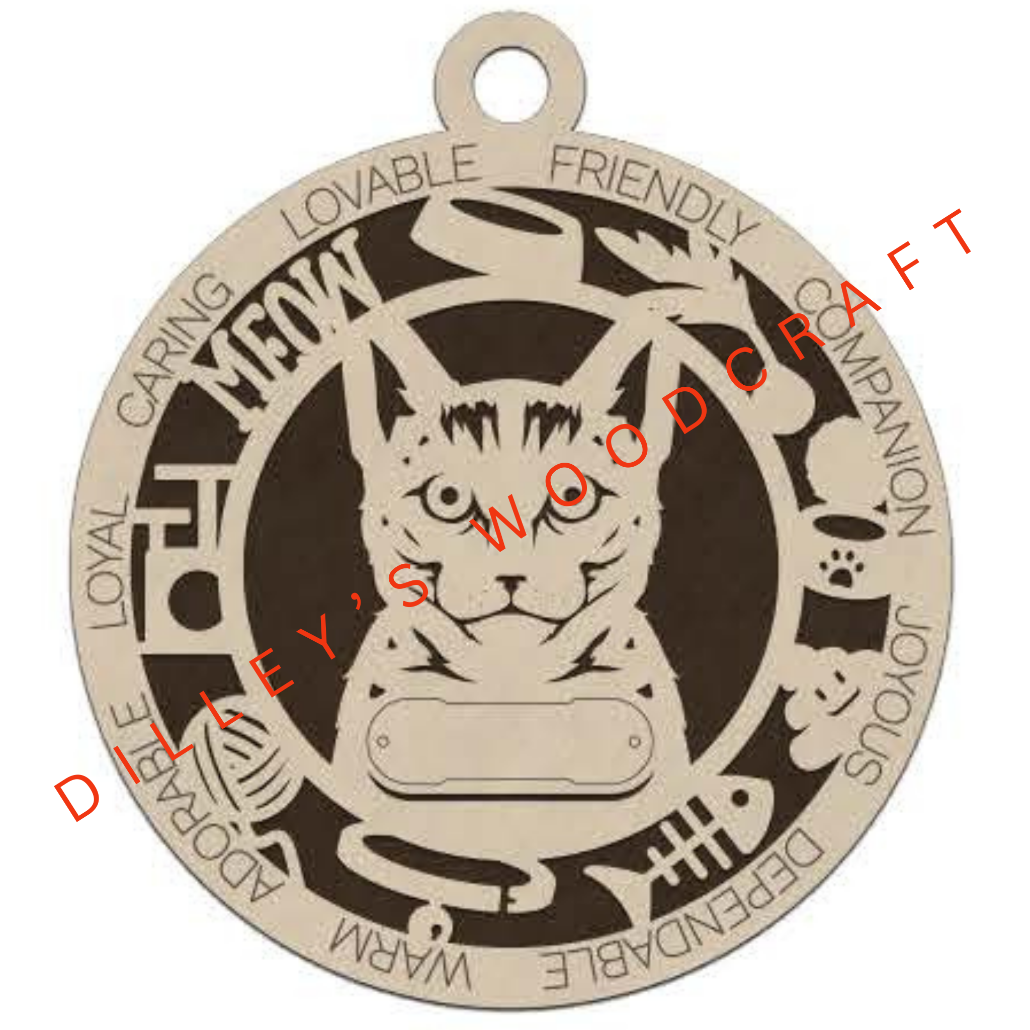 OR_BengalCat_734_6d057ccf-29d8-408d-aa18-63d9f75af772.png