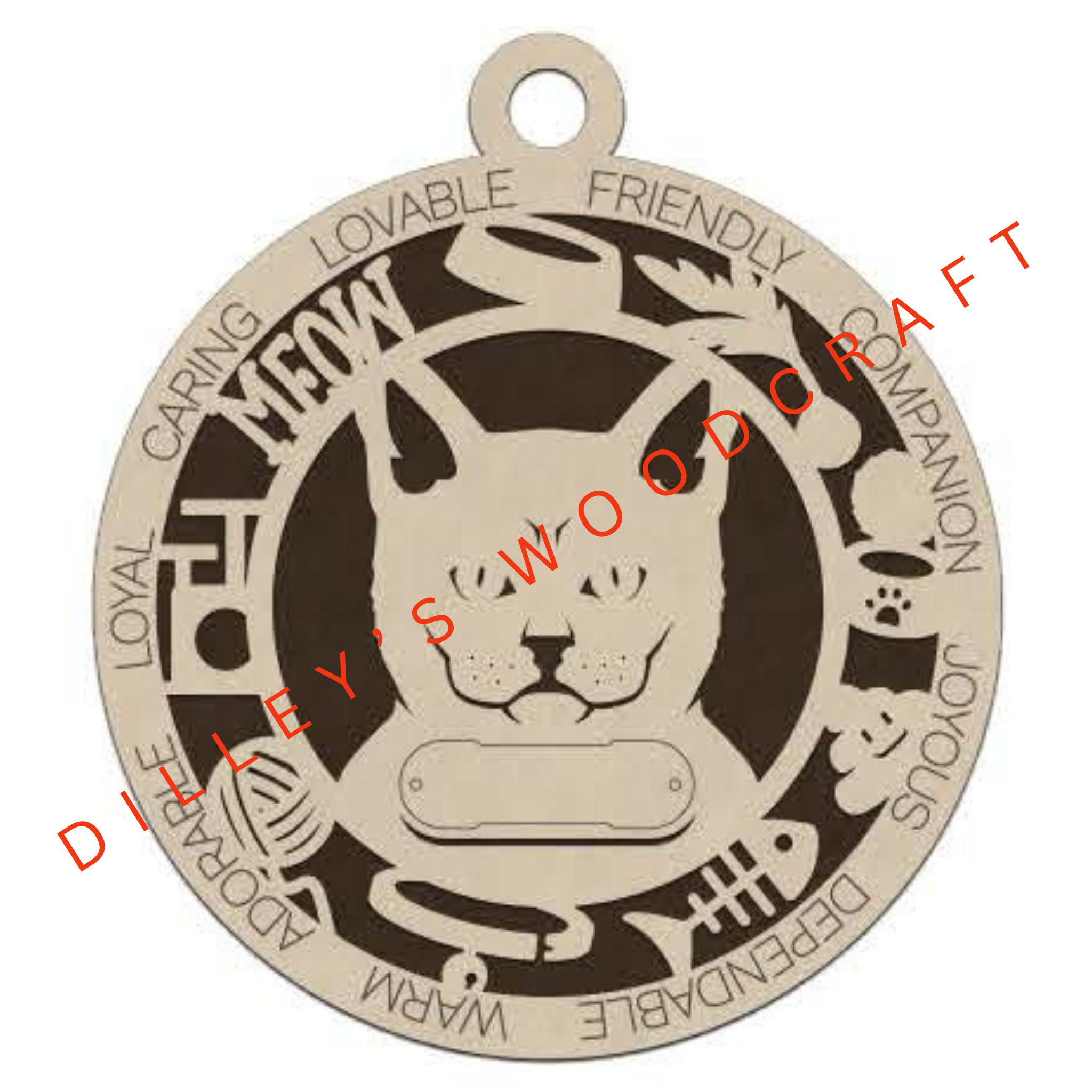 OR_BombayCat_736_42e1b314-e74c-4cfc-bd19-271ab0dece81.png