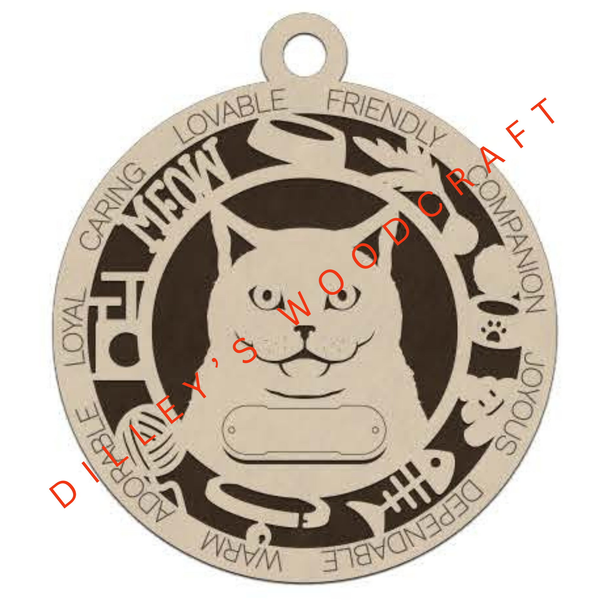 OR_BritishShorthairCat_737_52ab4a16-a21b-4f8e-a247-13bdf45faac7.png