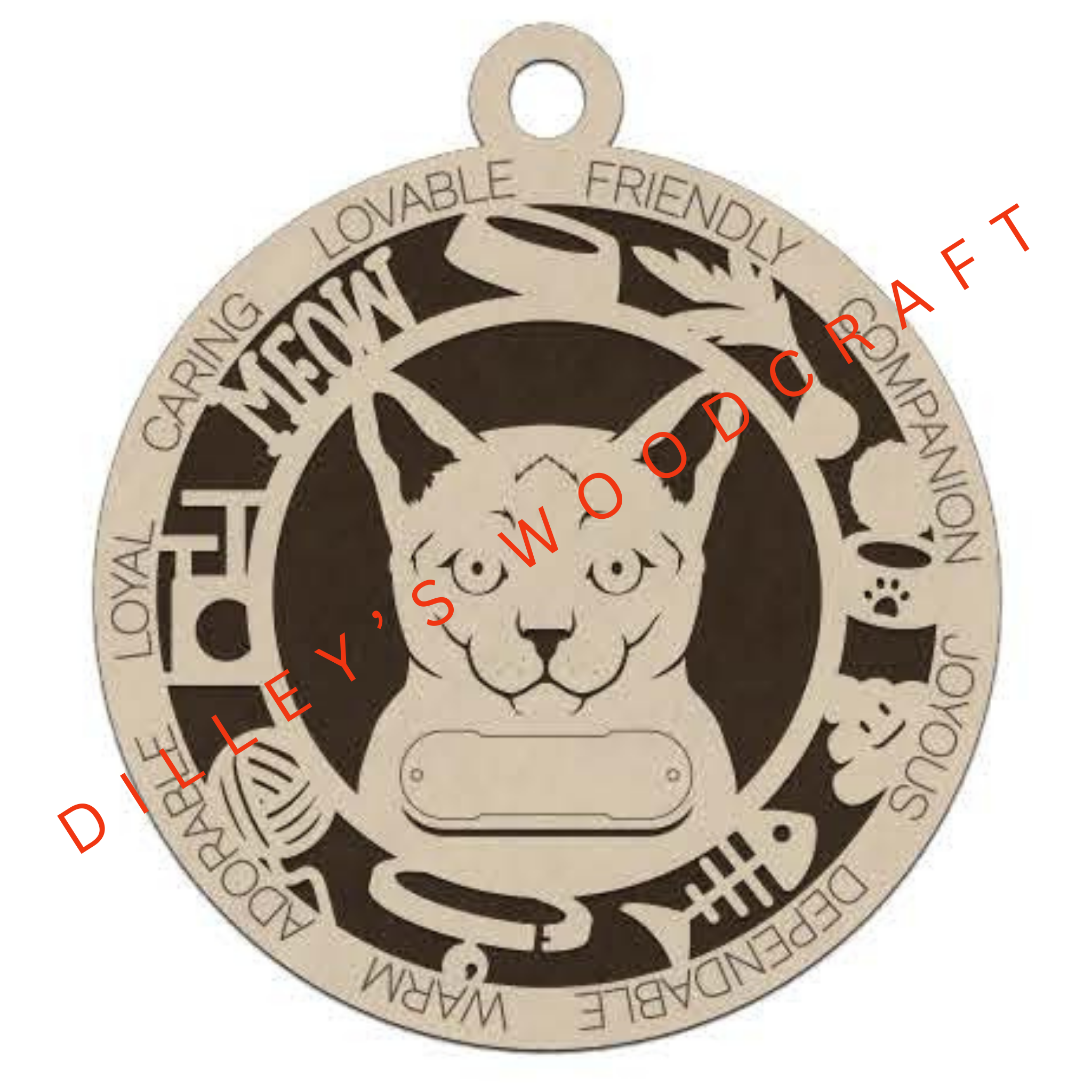 OR_BurmeseCat_738_76f21cbc-2fcb-48a0-b7b0-828cc5e61b4e.png