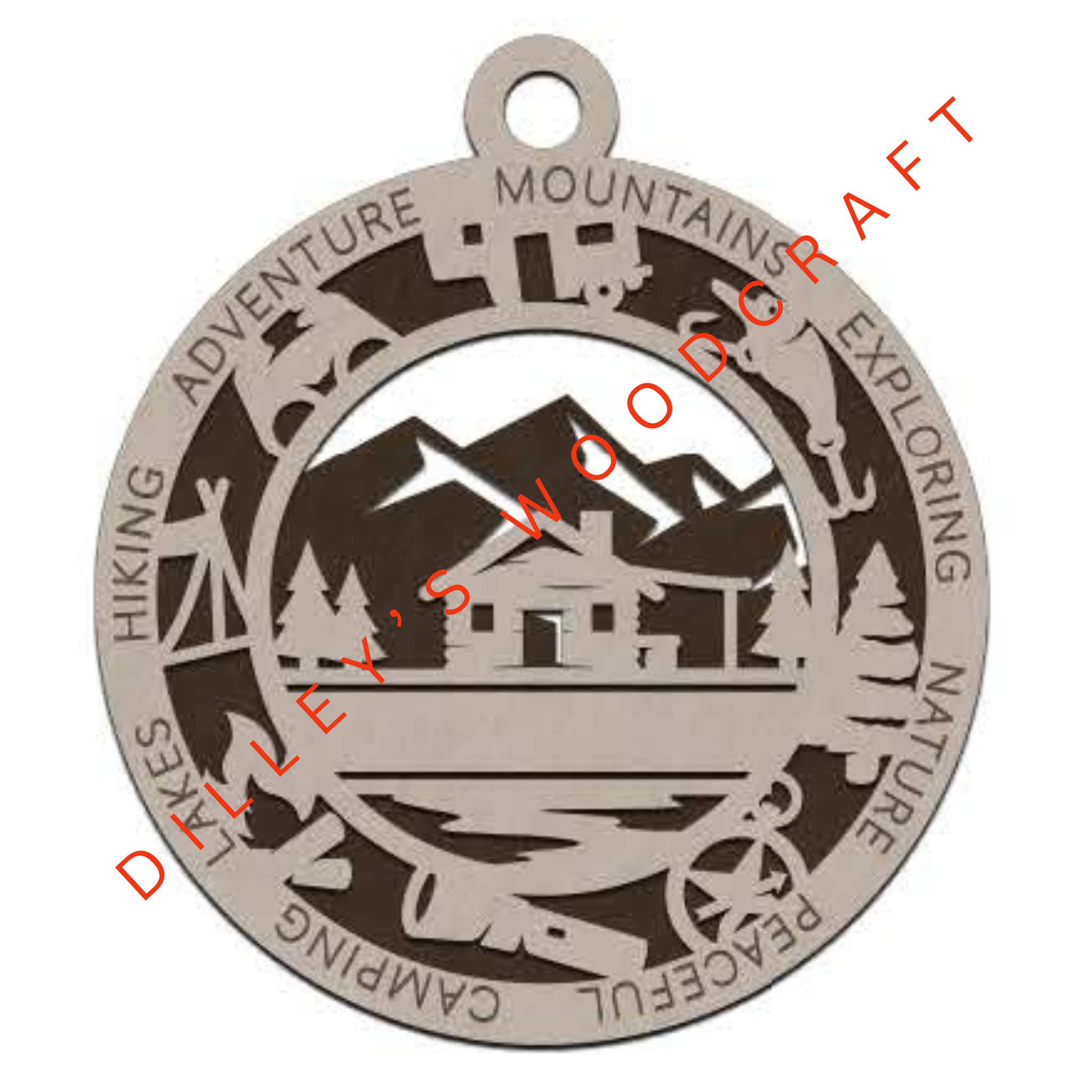 OR_Cabin_1134.png