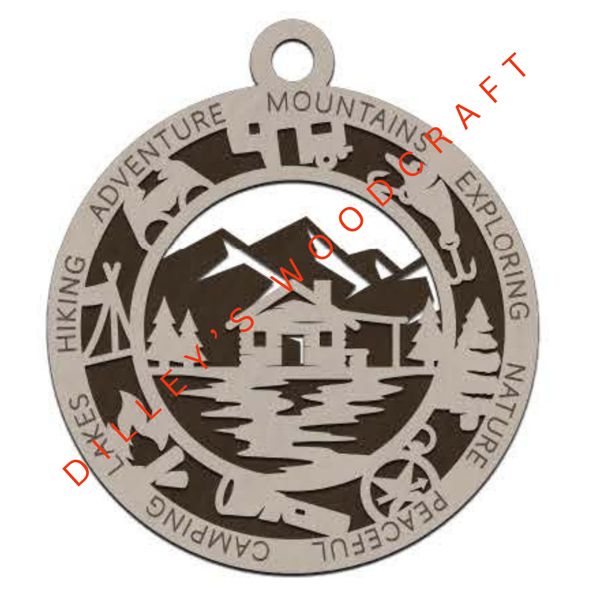 OR_Cabin_1135.png