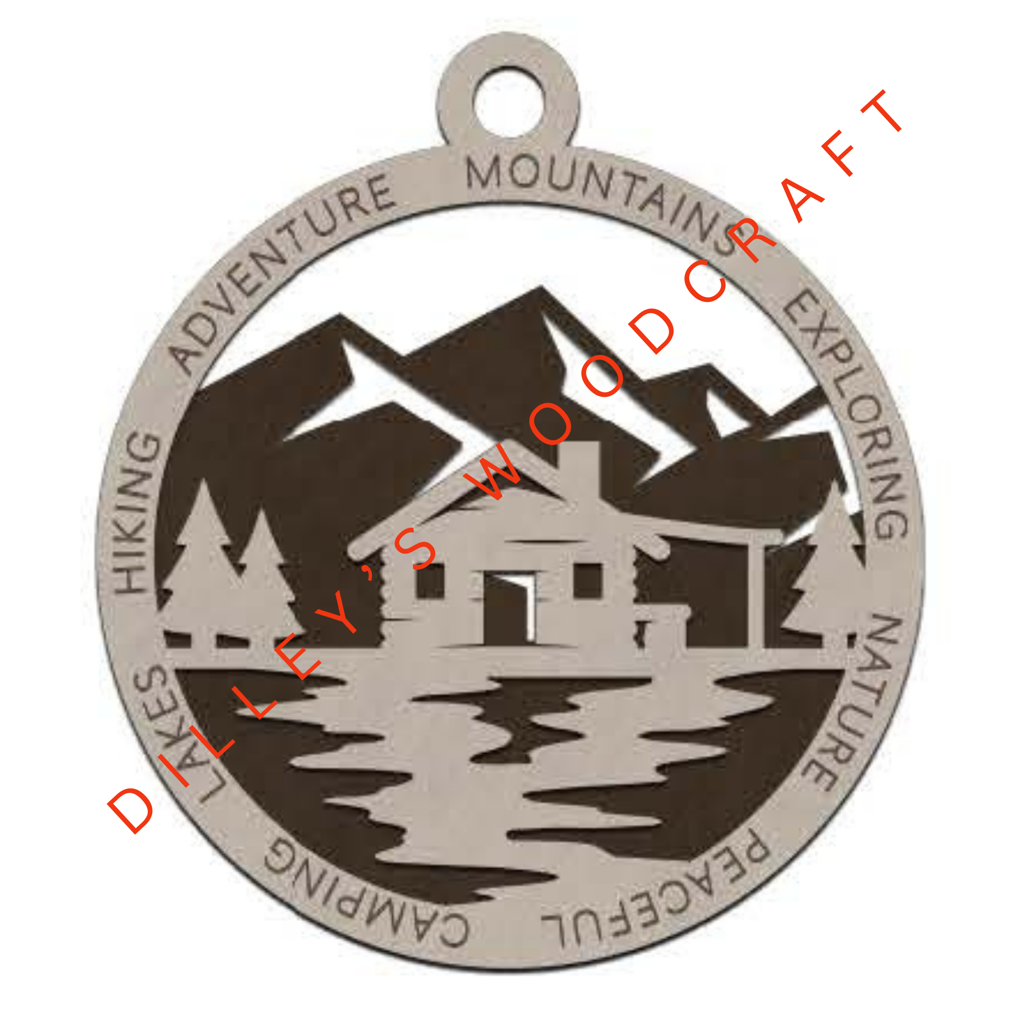 OR_Cabin_1137.png