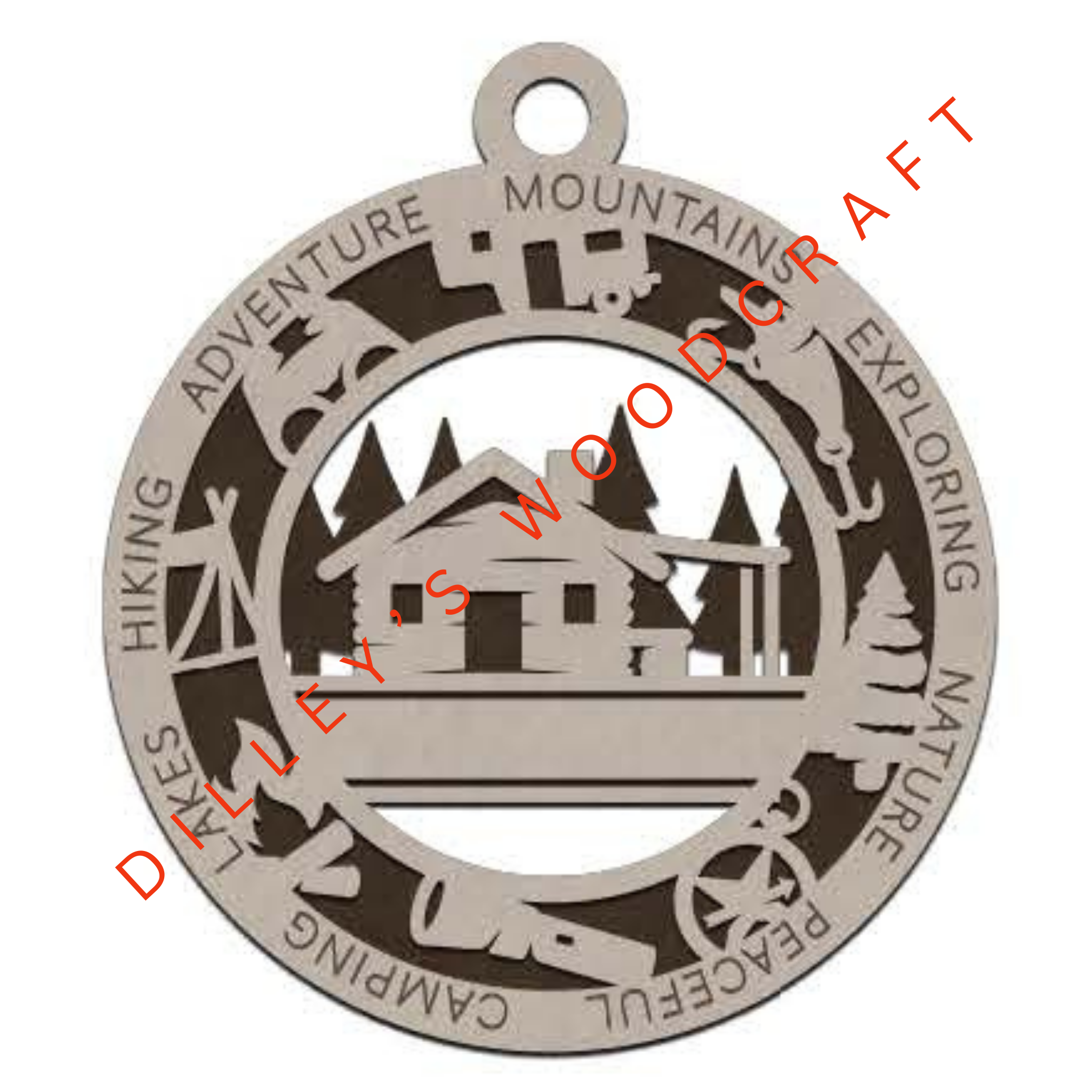 OR_Cabin_1138.png