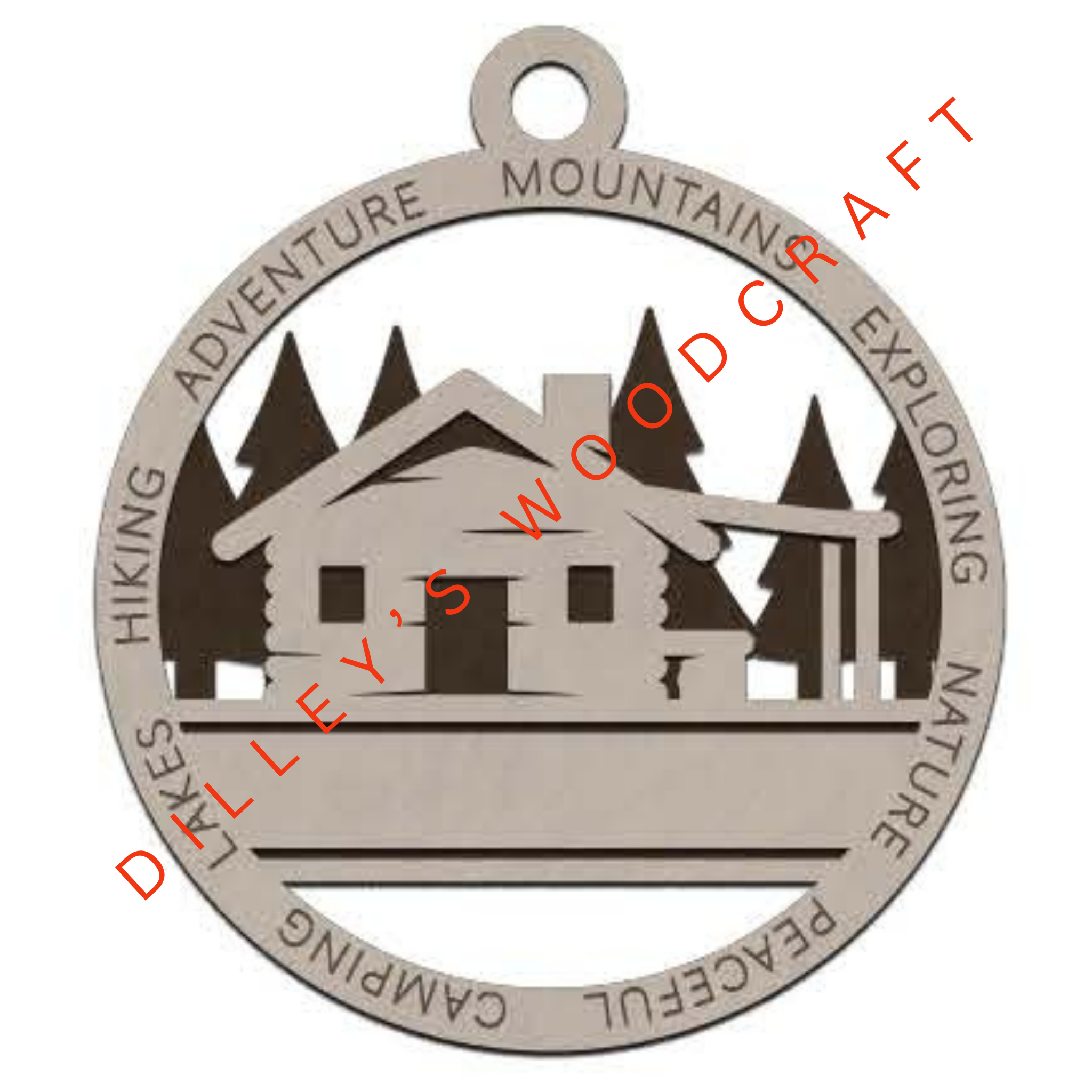 OR_Cabin_1140.png