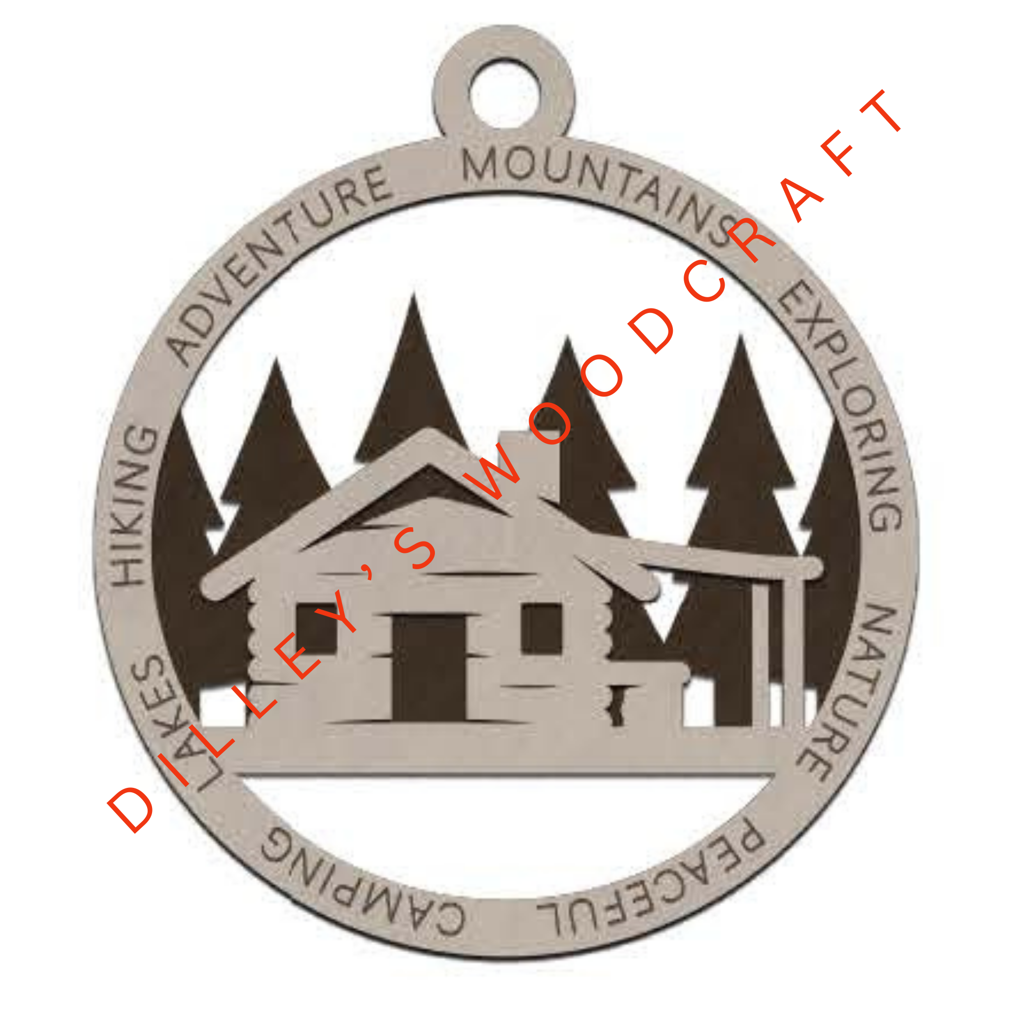 OR_Cabin_1141.png