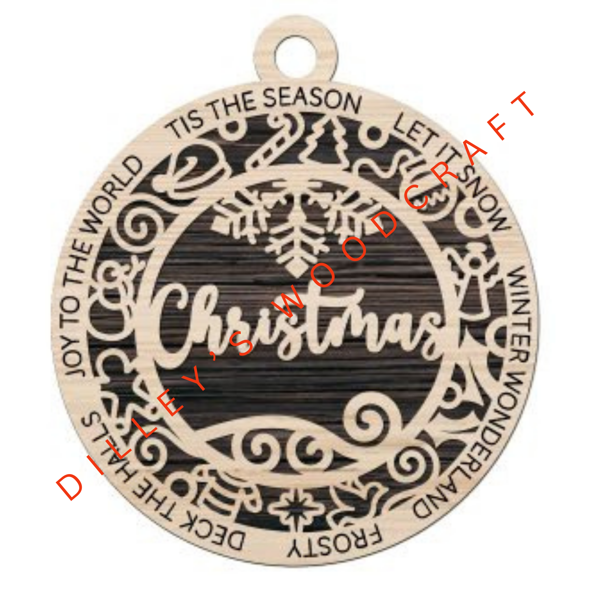 OR_Christmas_250.png