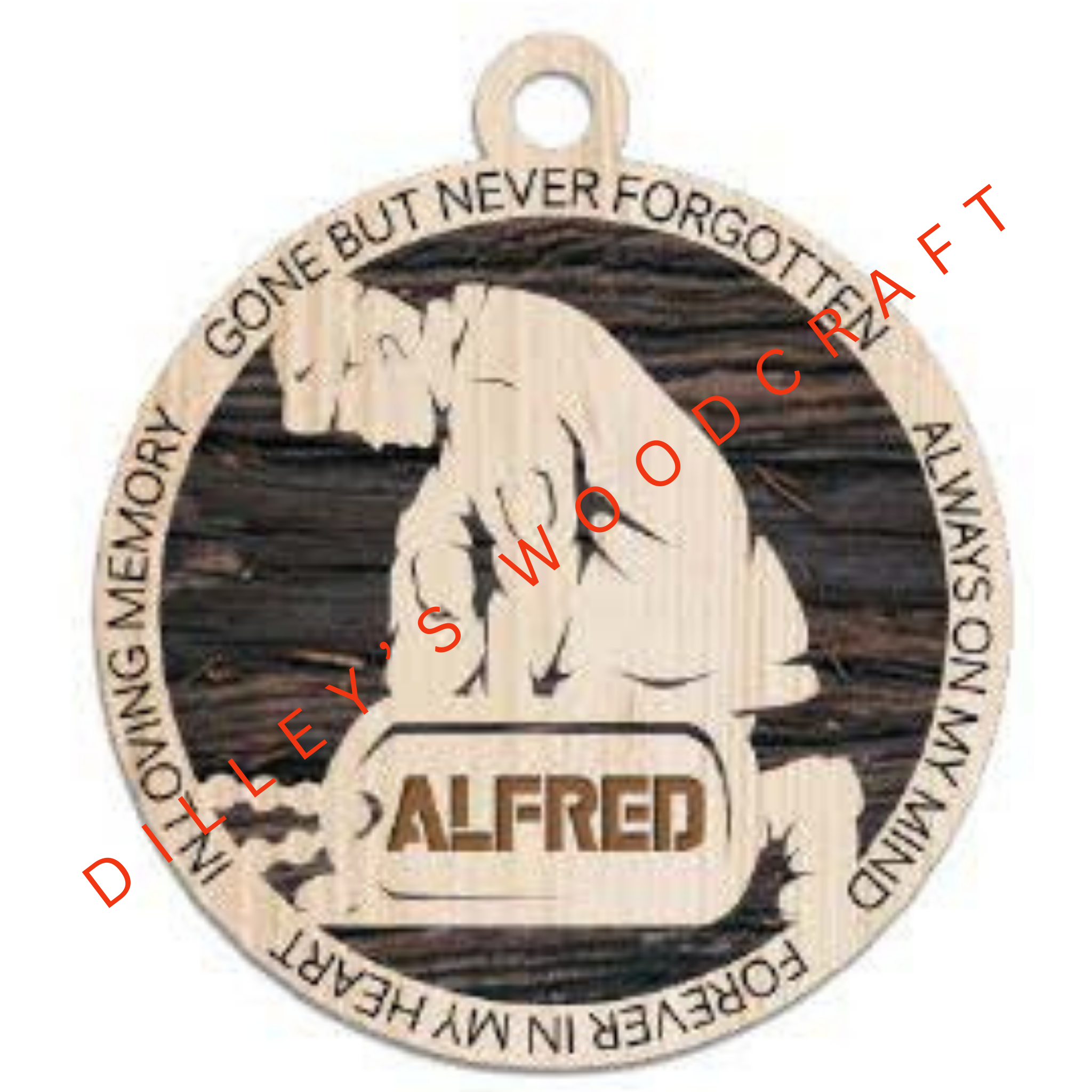 OR_CoastGuardKneelingMemorial_636.png