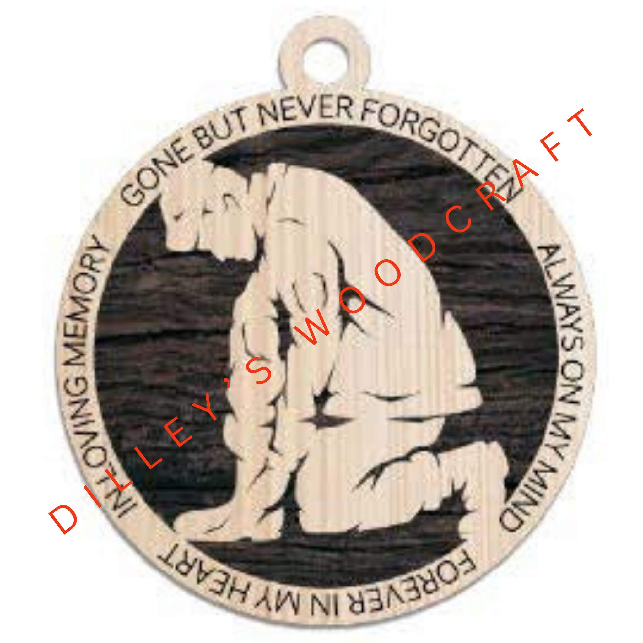OR_CoastGuardKneelingMemorial_638.png