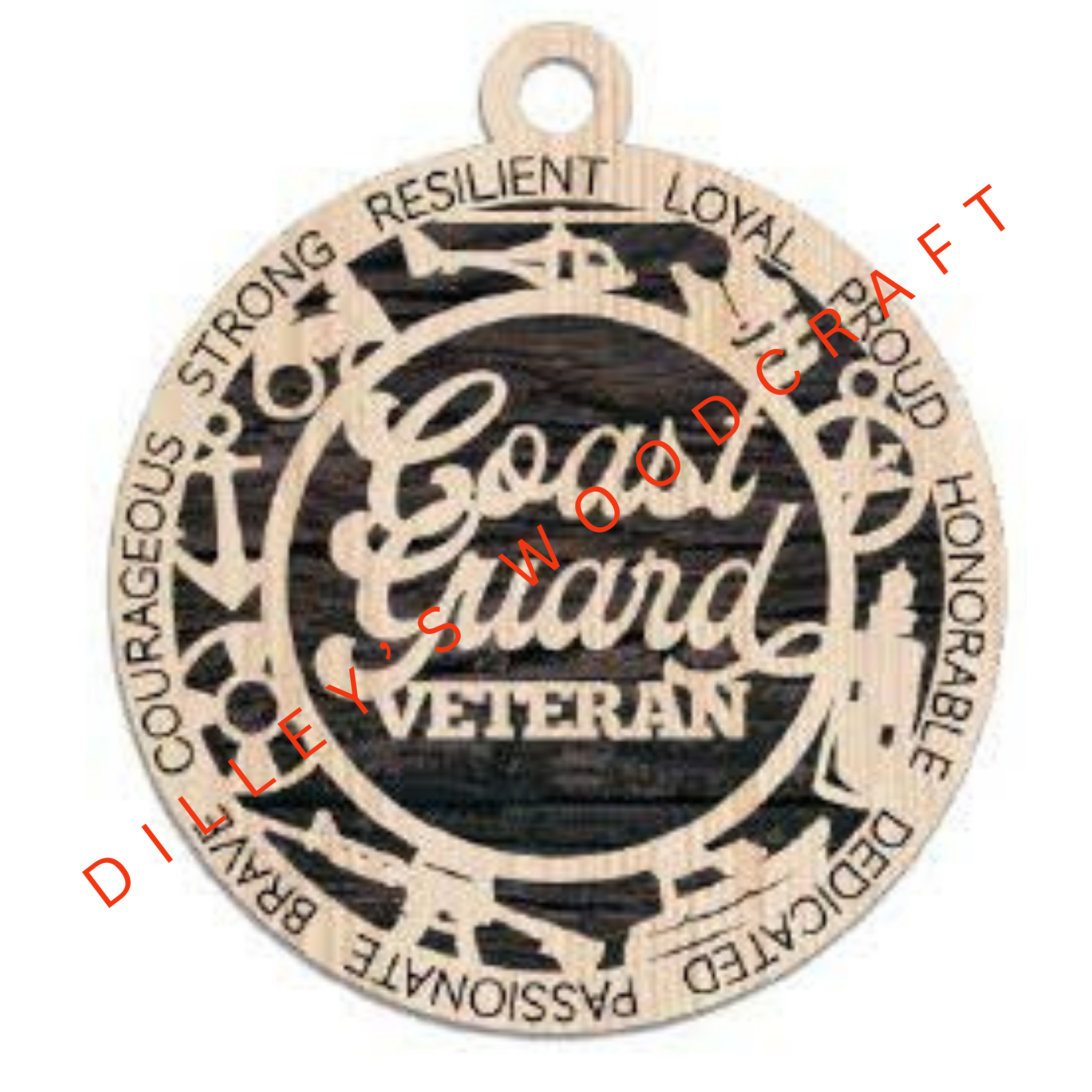 OR_CoastGuardVeteran_626.png