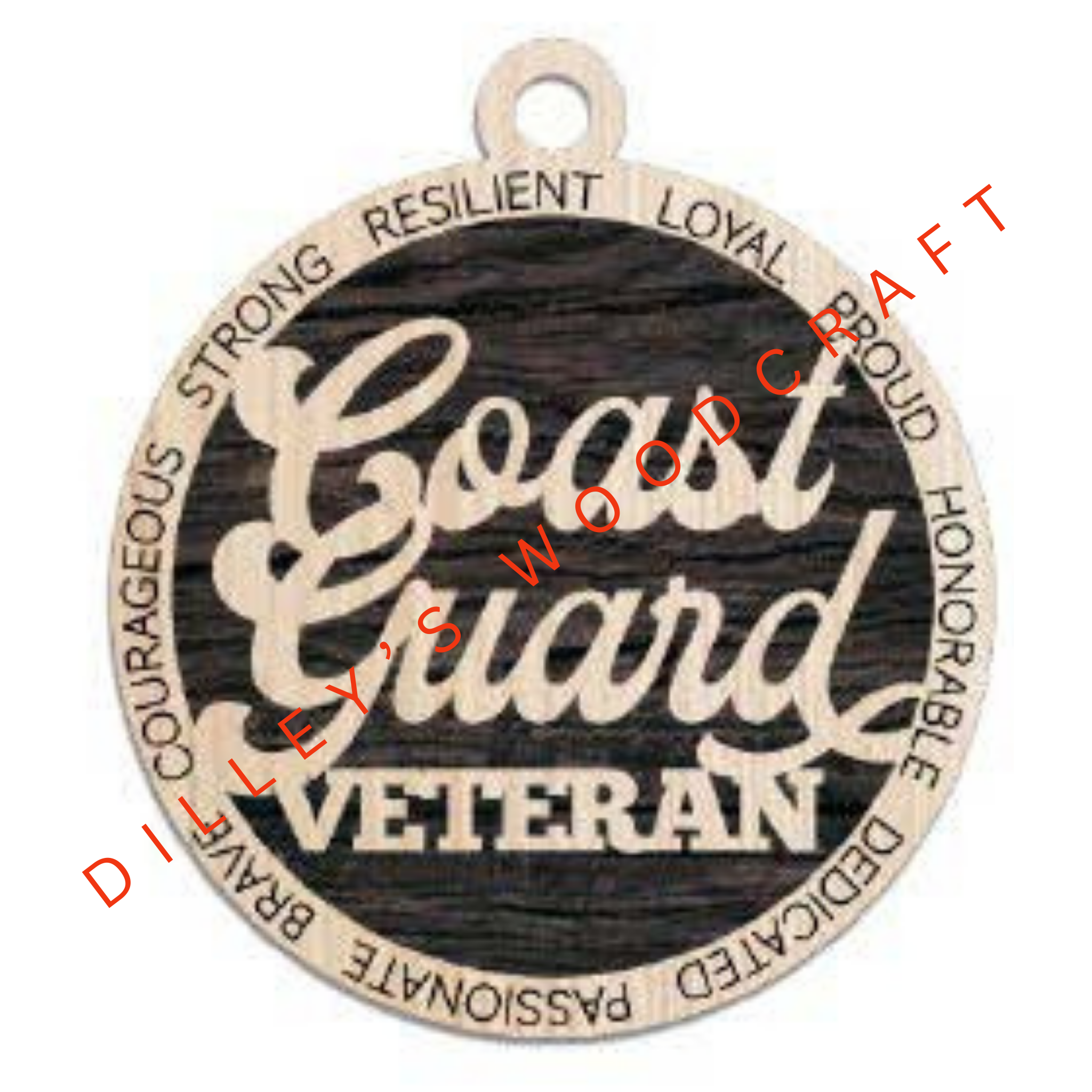 OR_CoastGuardVeteran_630.png