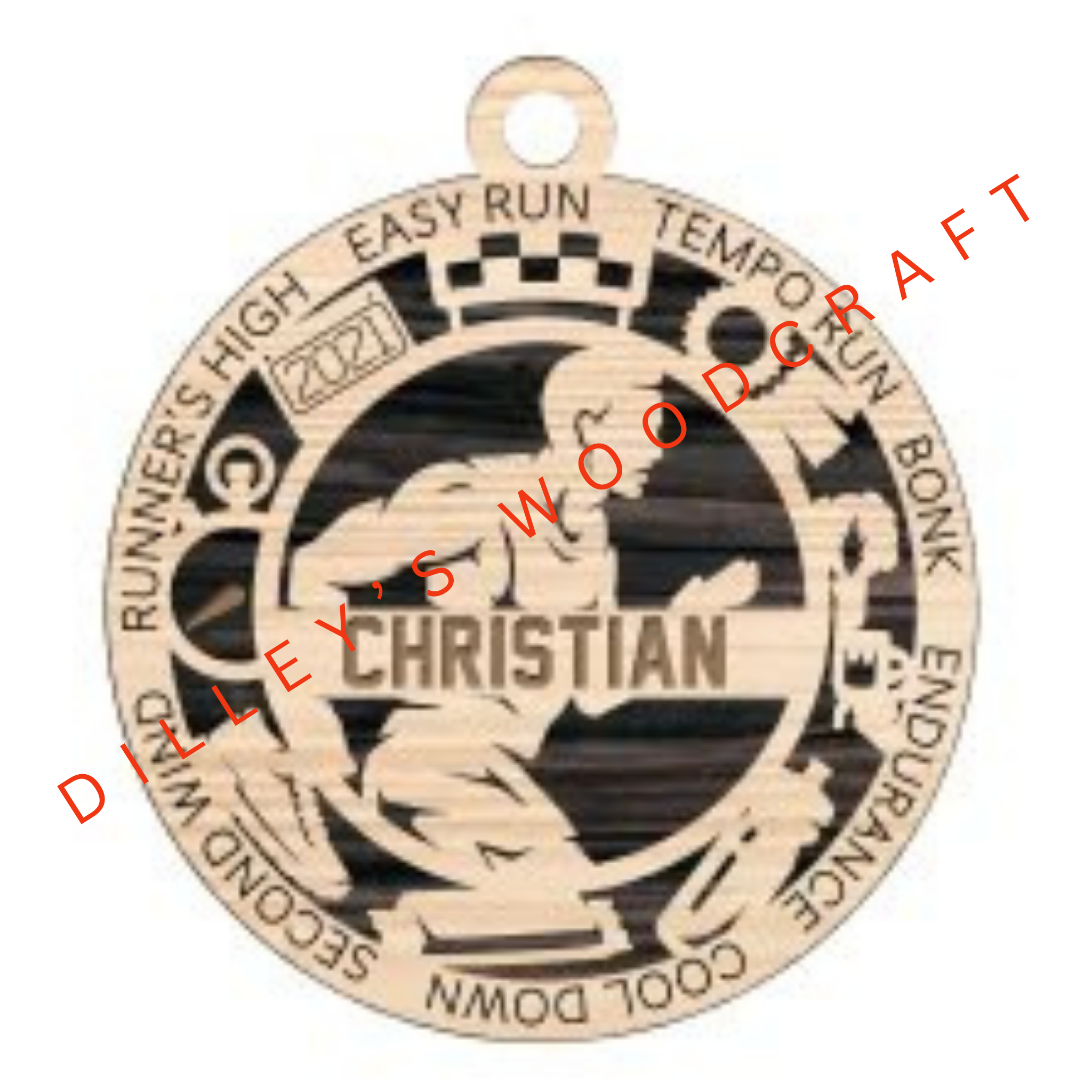 OR_CrossCountryRunning_Male_1_431.png