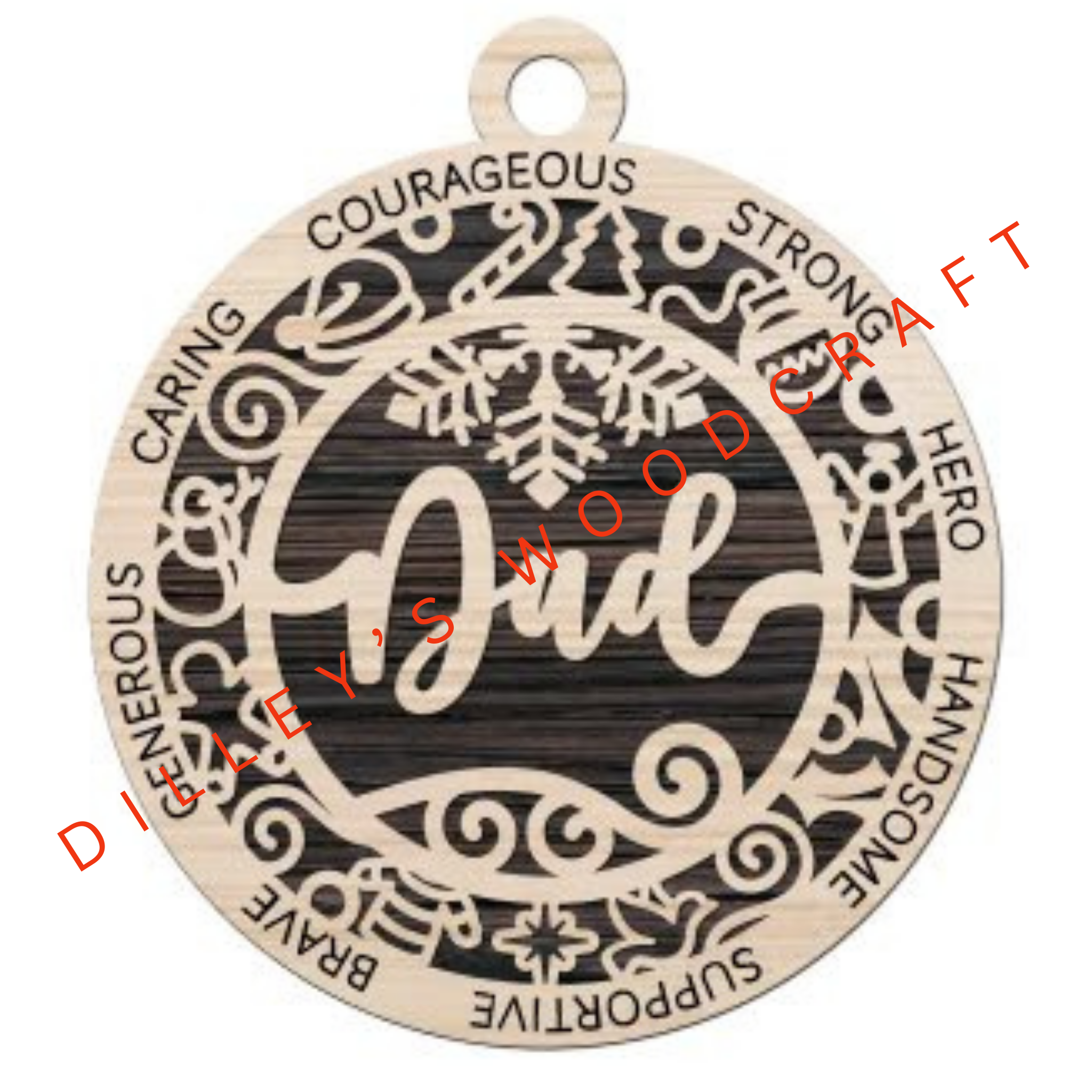OR_Dad_251.png