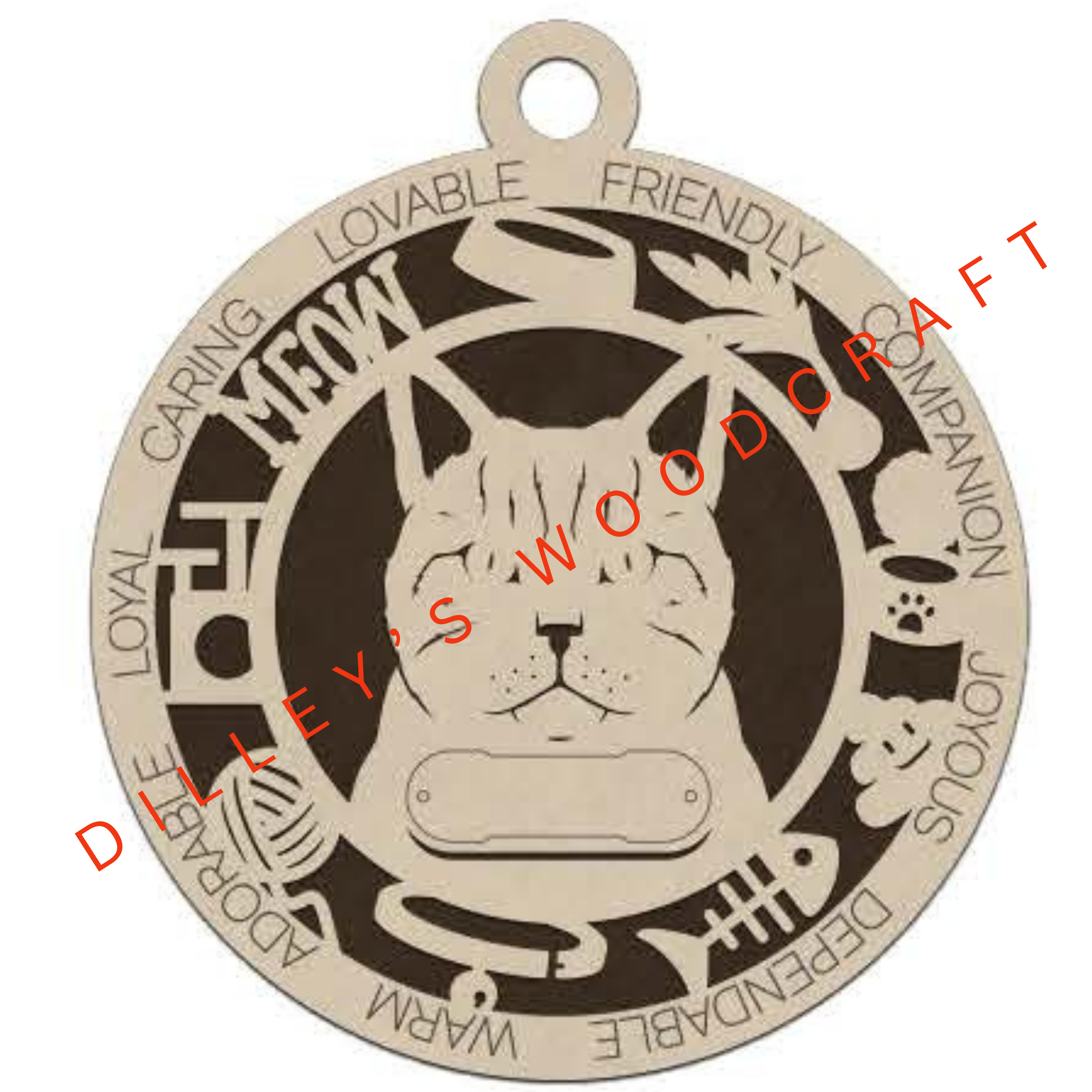 OR_DomesticShorthairCat_740_e86d5848-5023-405b-b9e5-d2a1d4f2453d.png